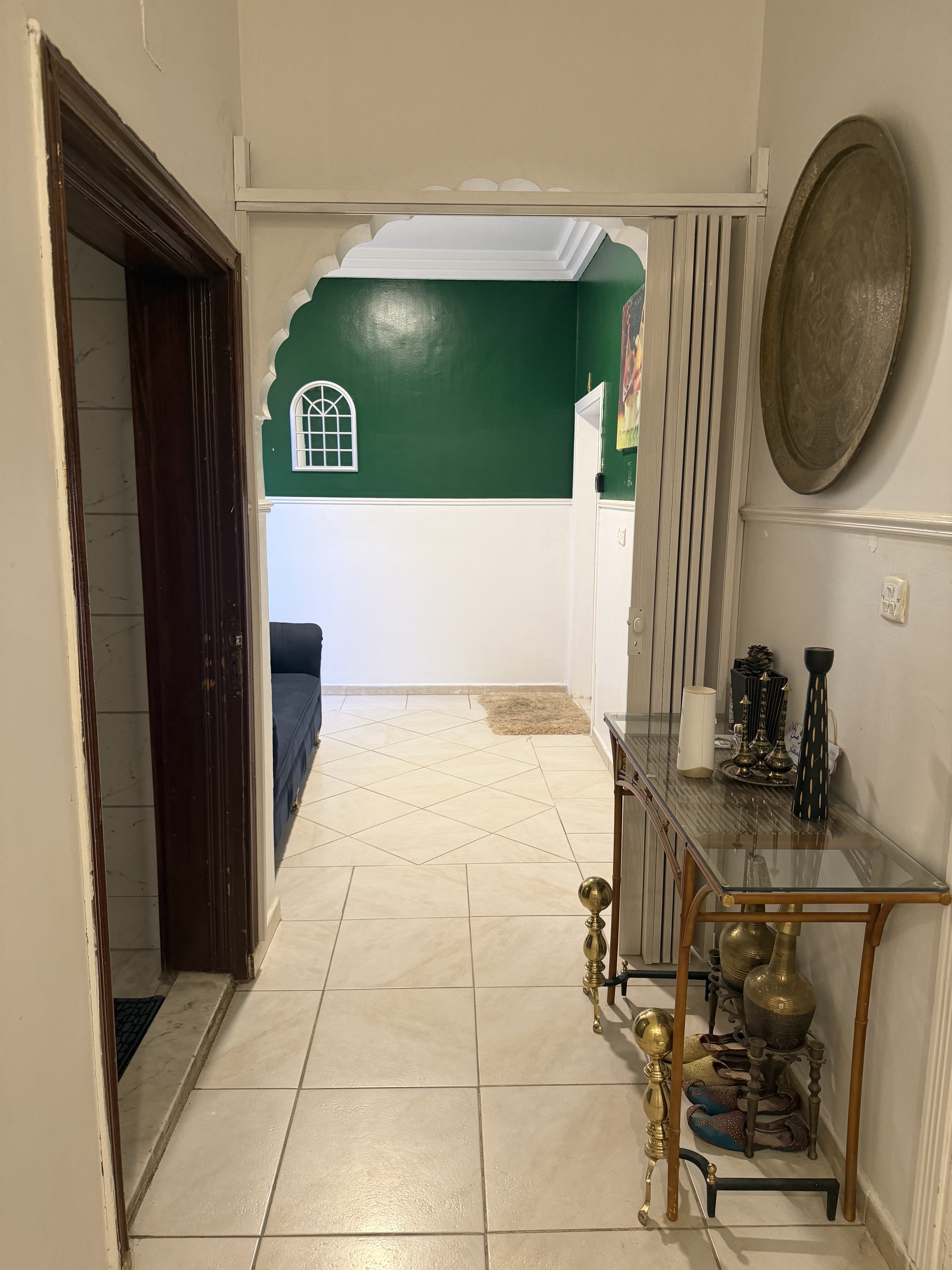 real estate image