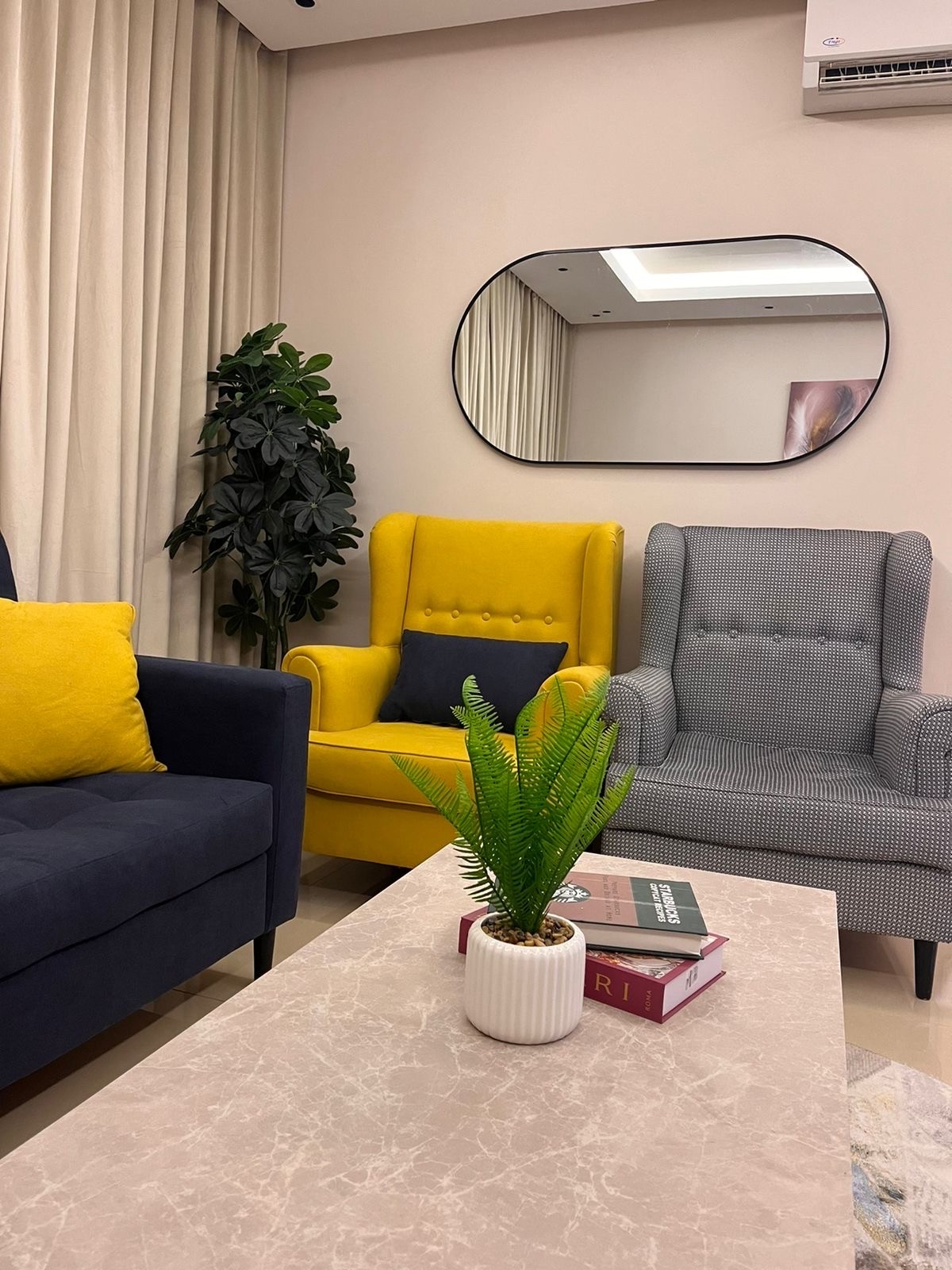 real estate image