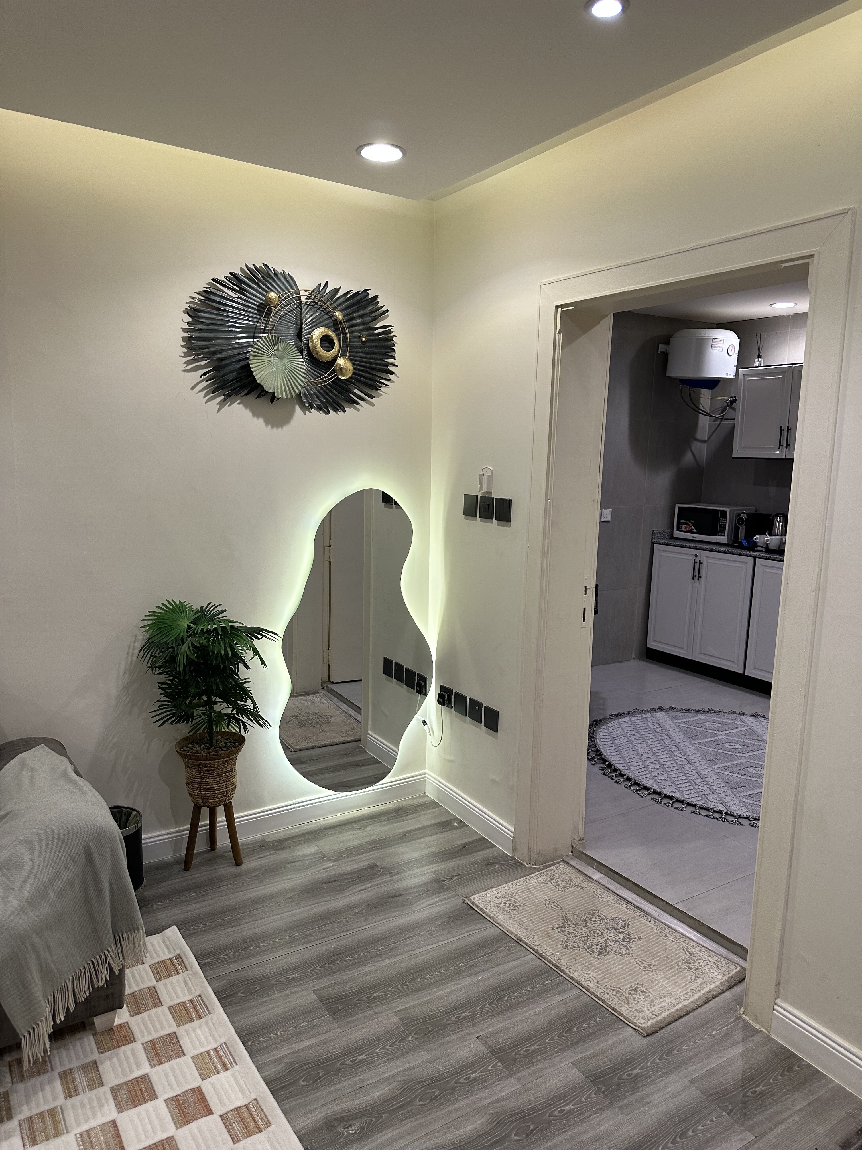 real estate image