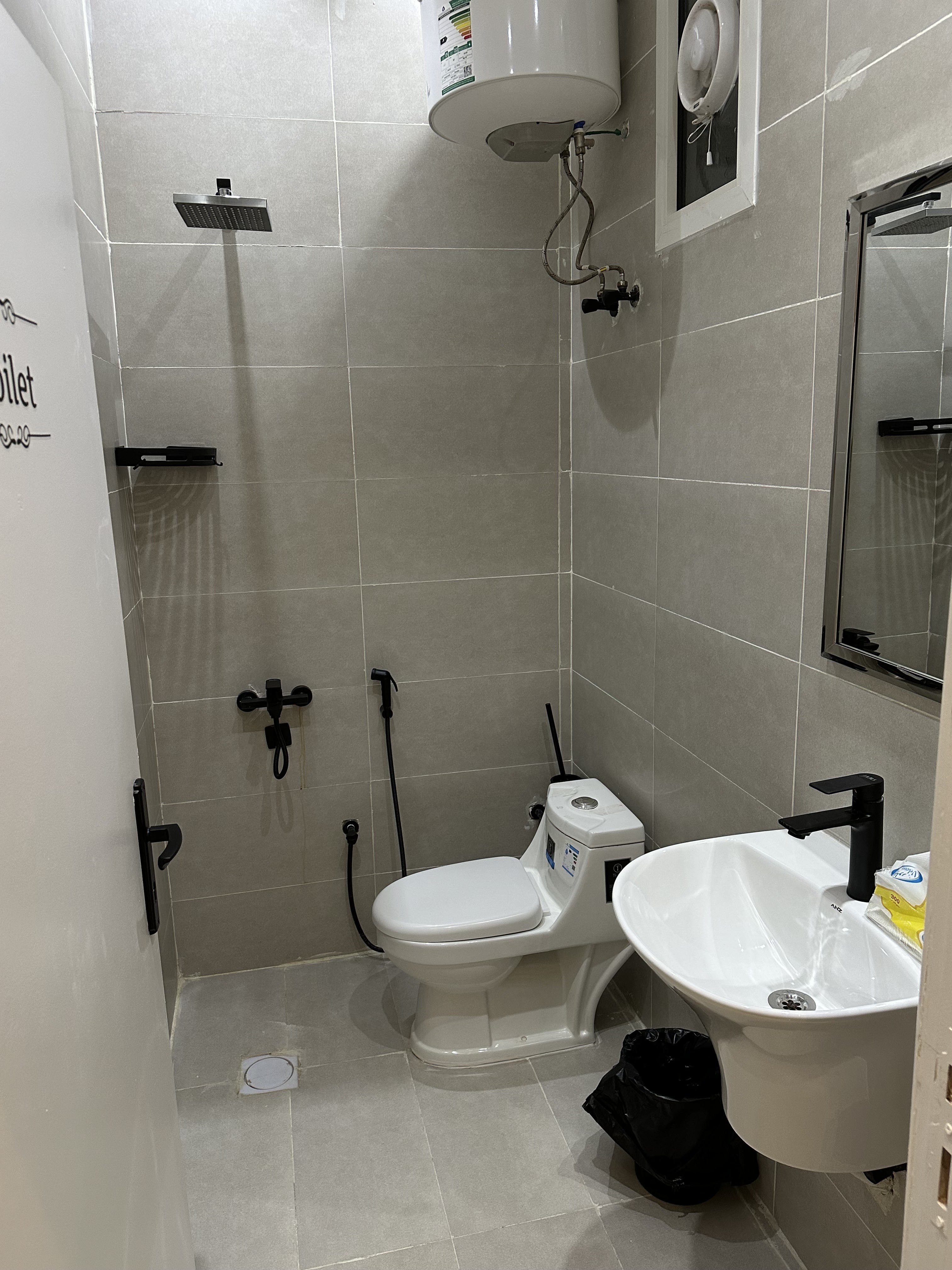 real estate image