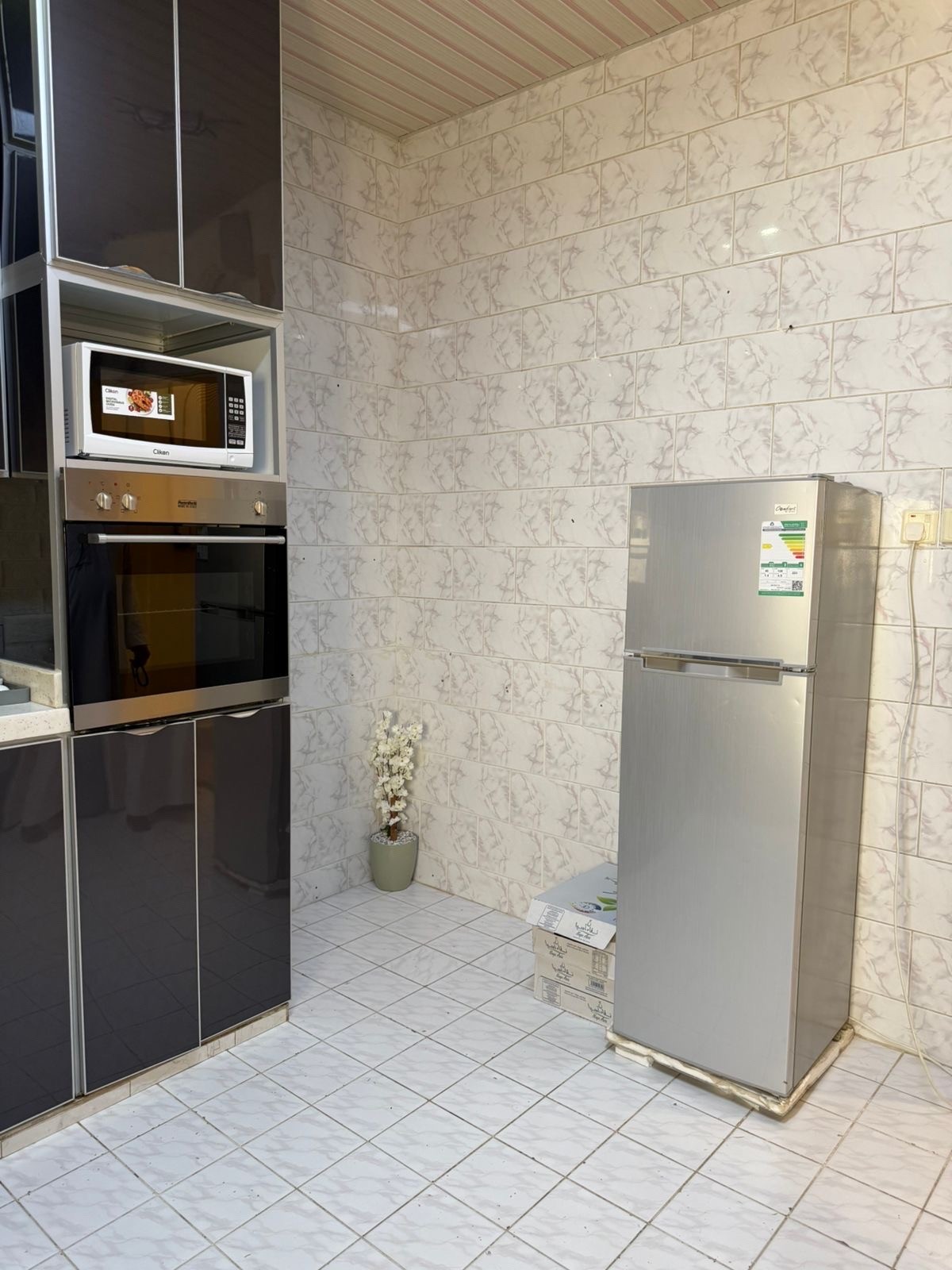 real estate image