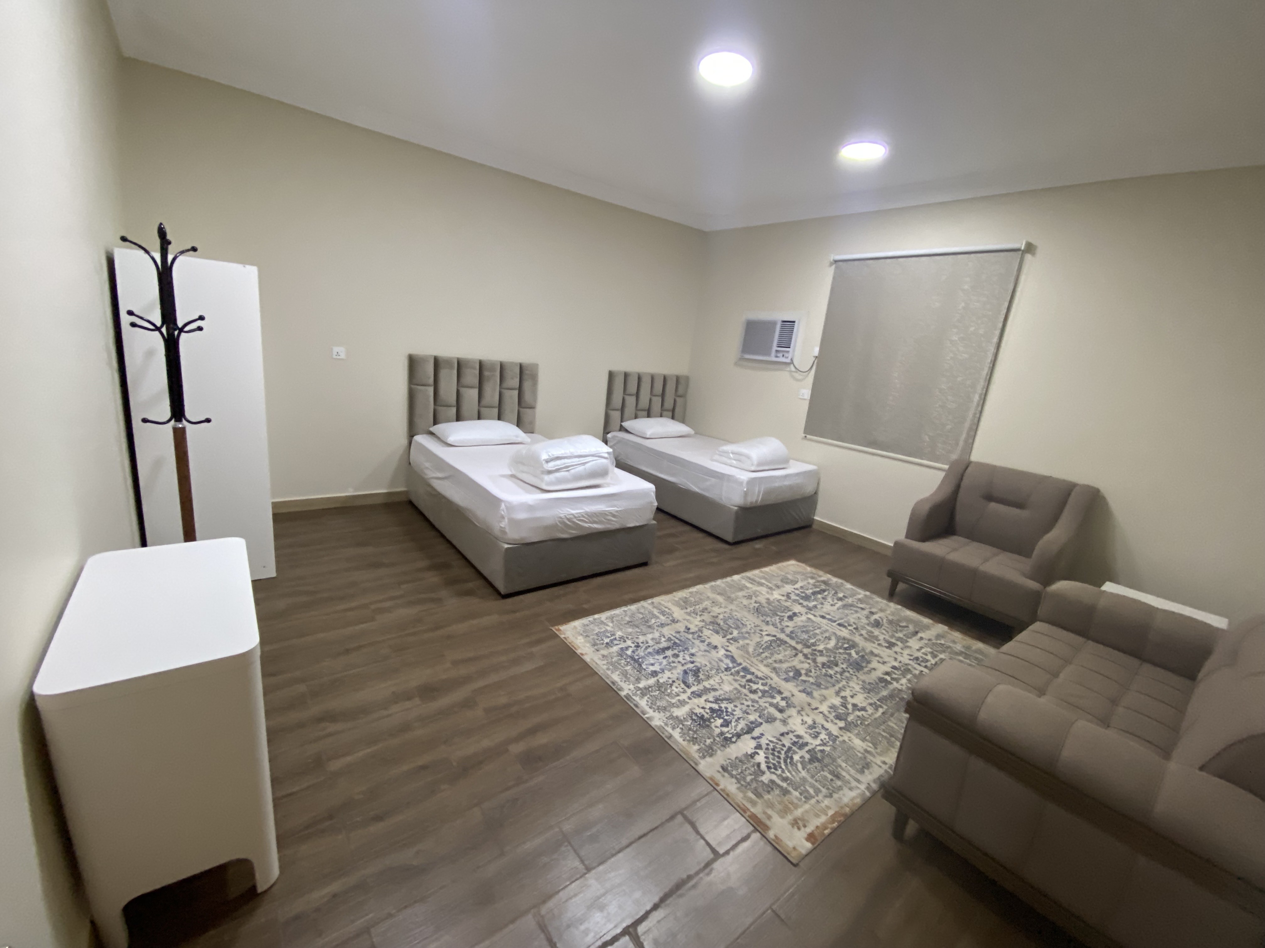 real-estate-image