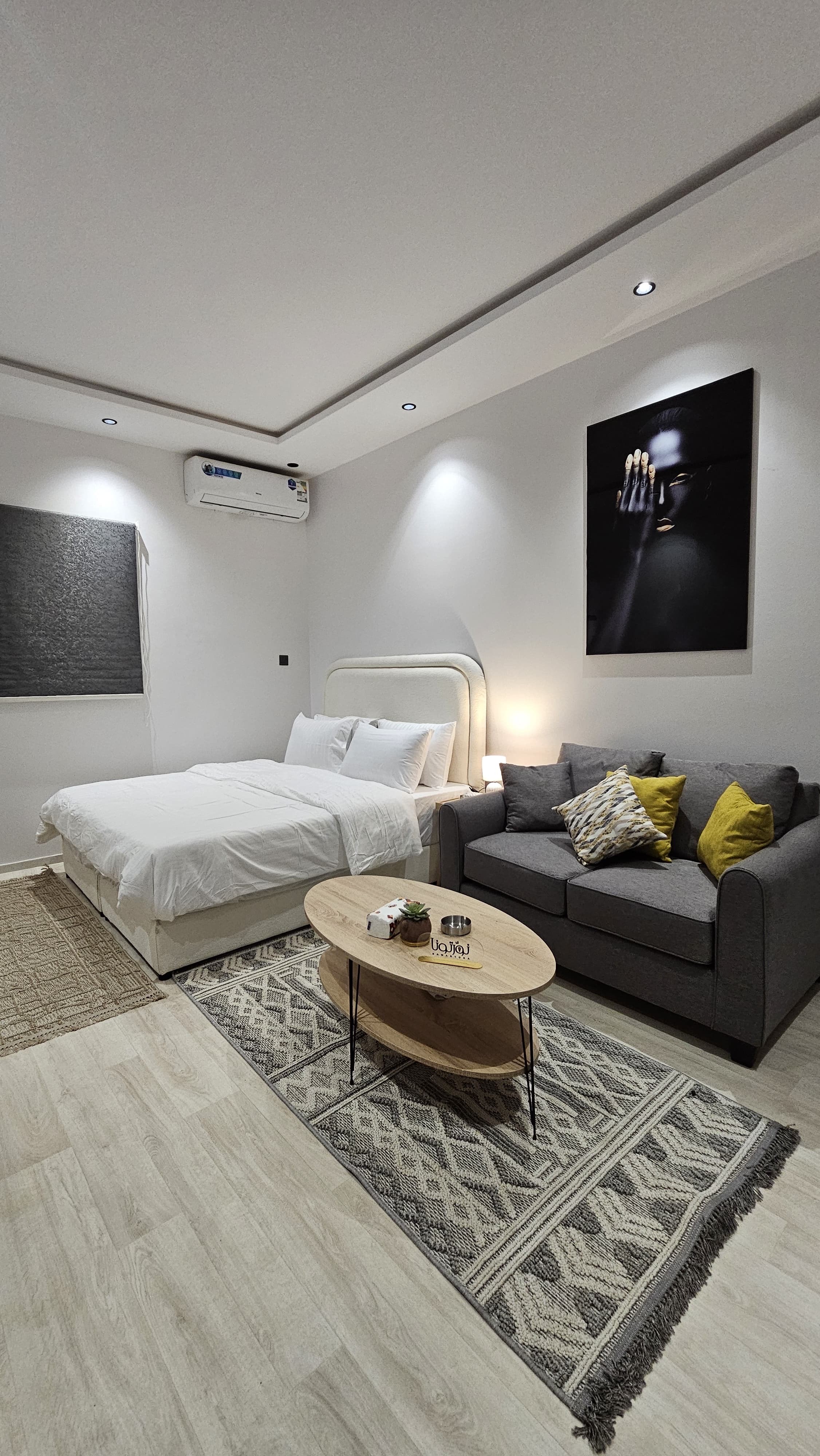 real-estate-image
