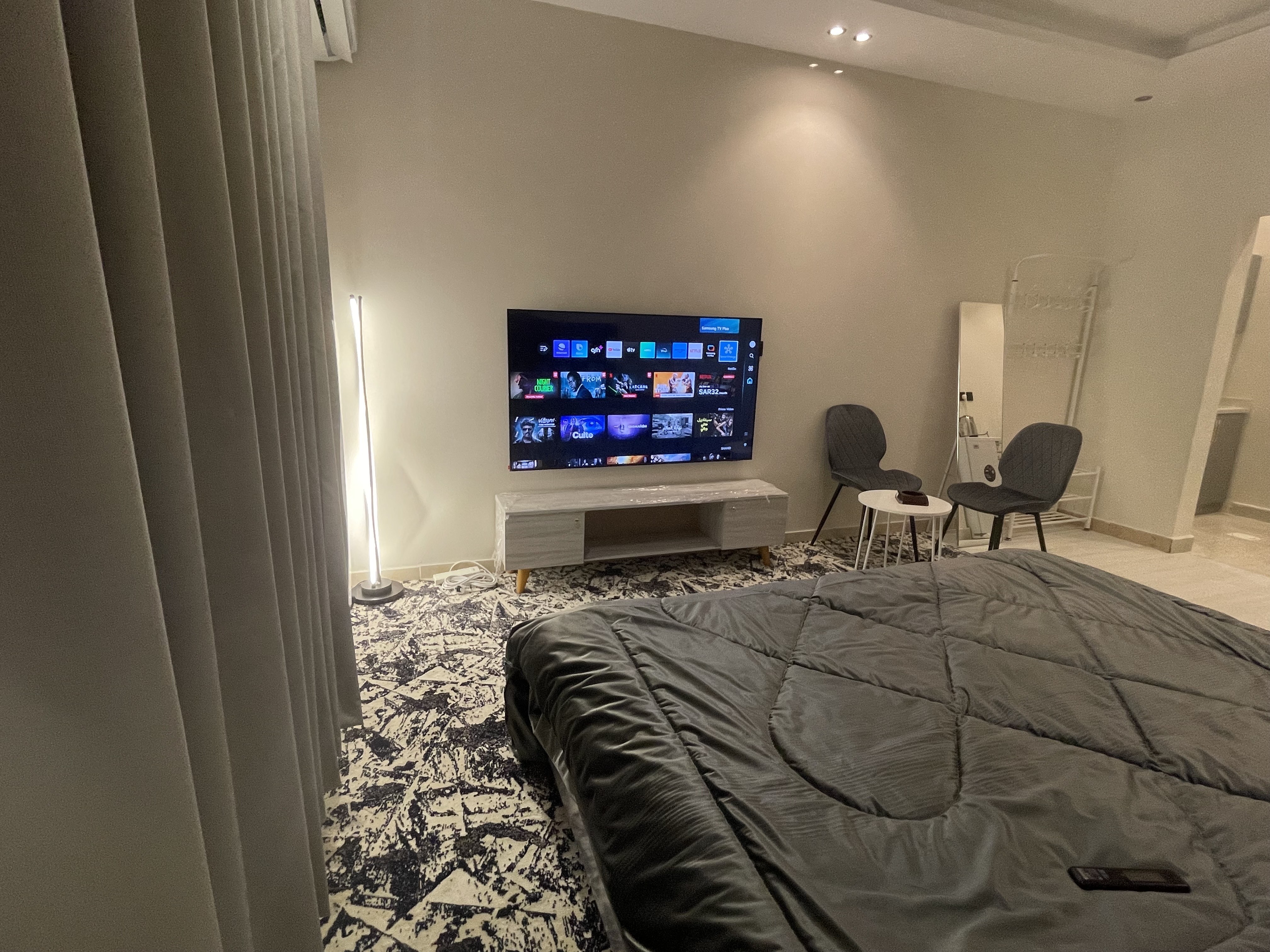 real estate image