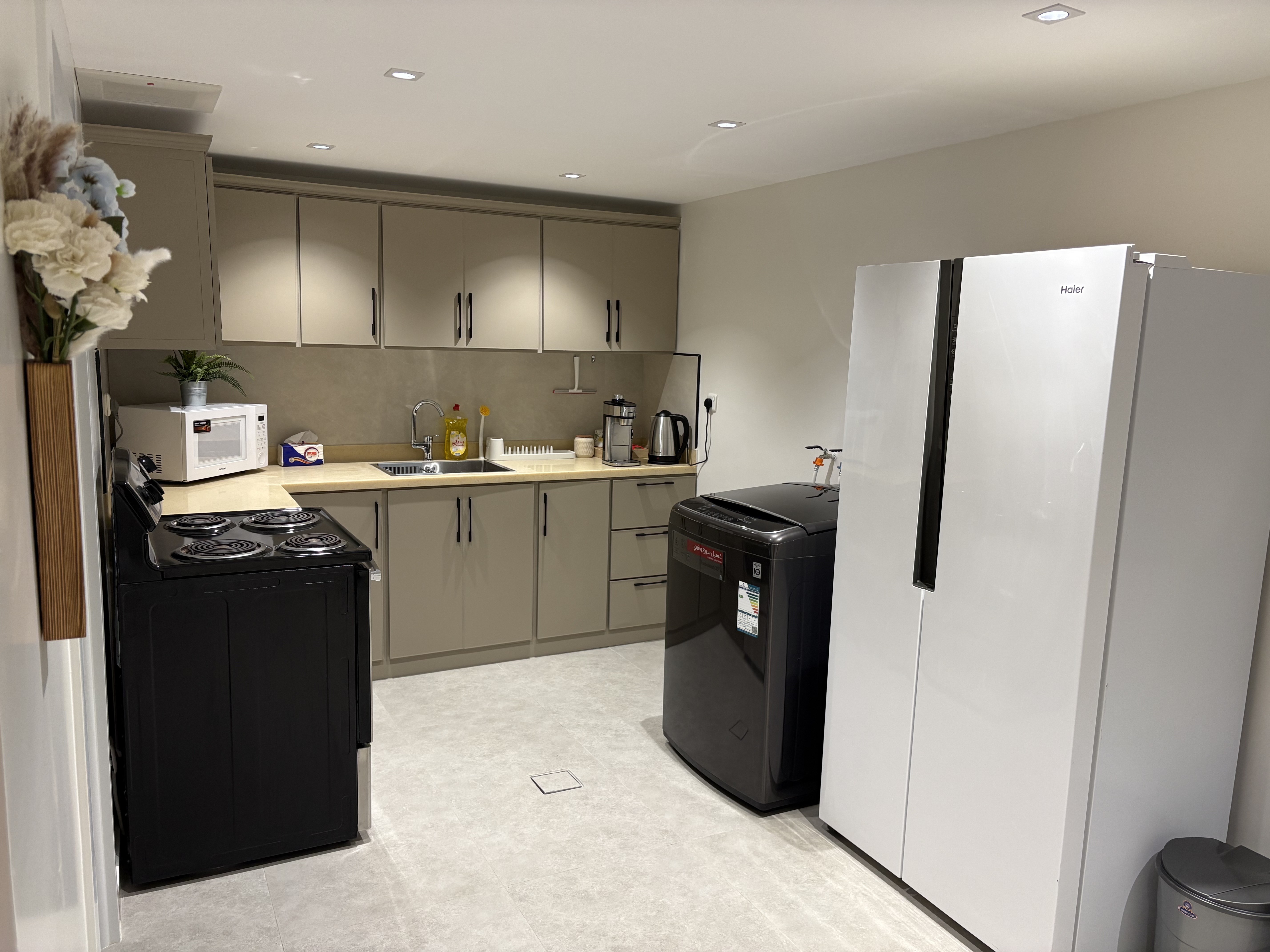 real estate image