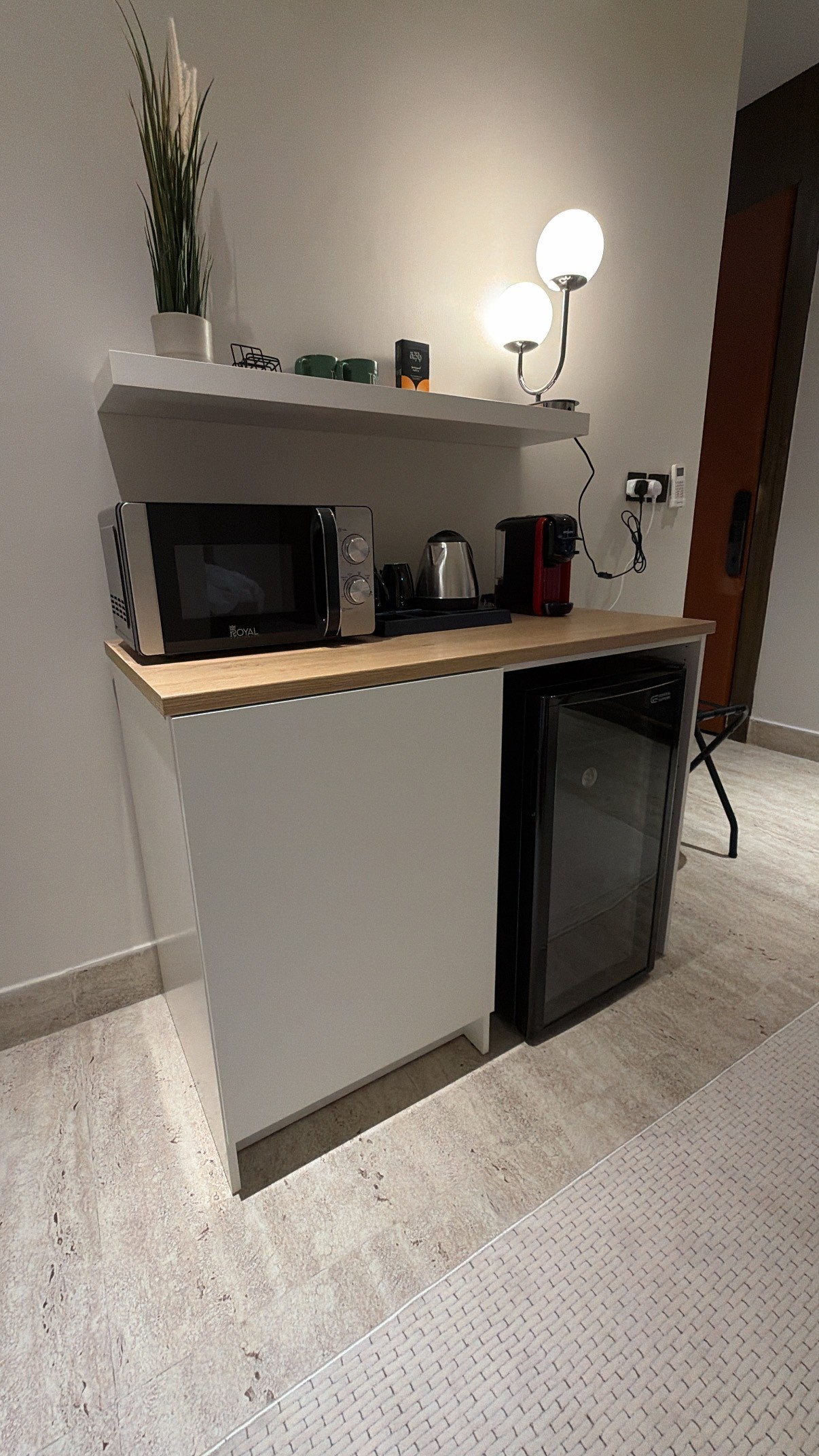 real estate image