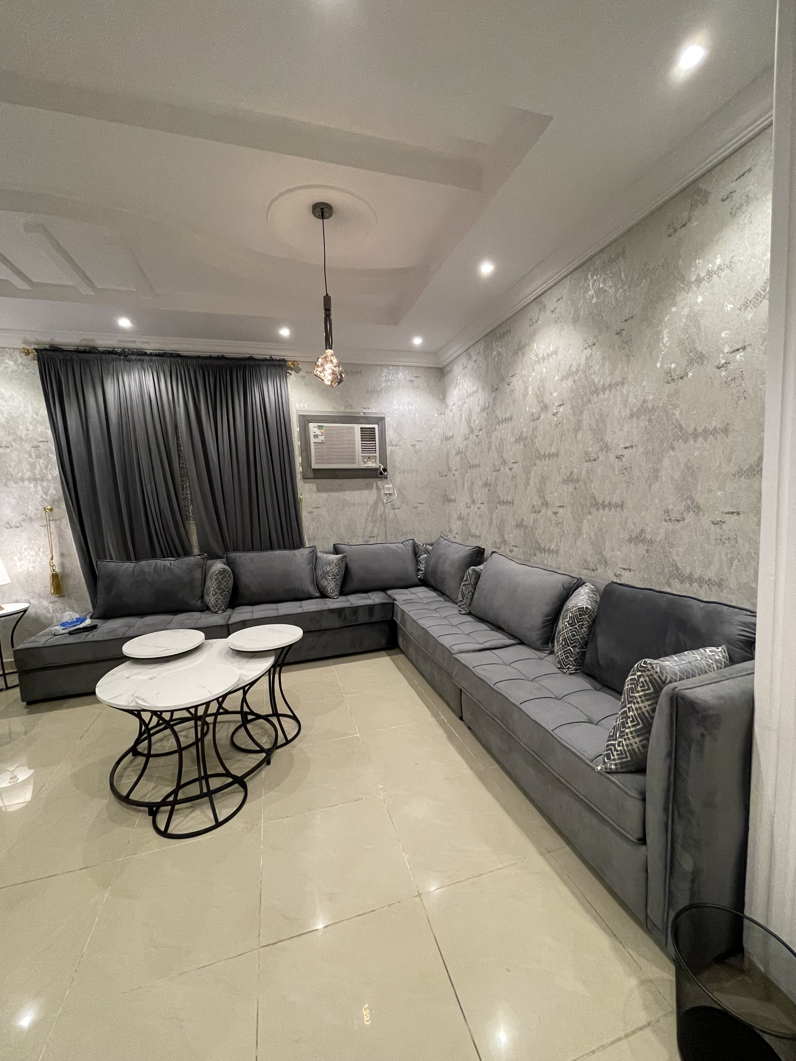 real estate image