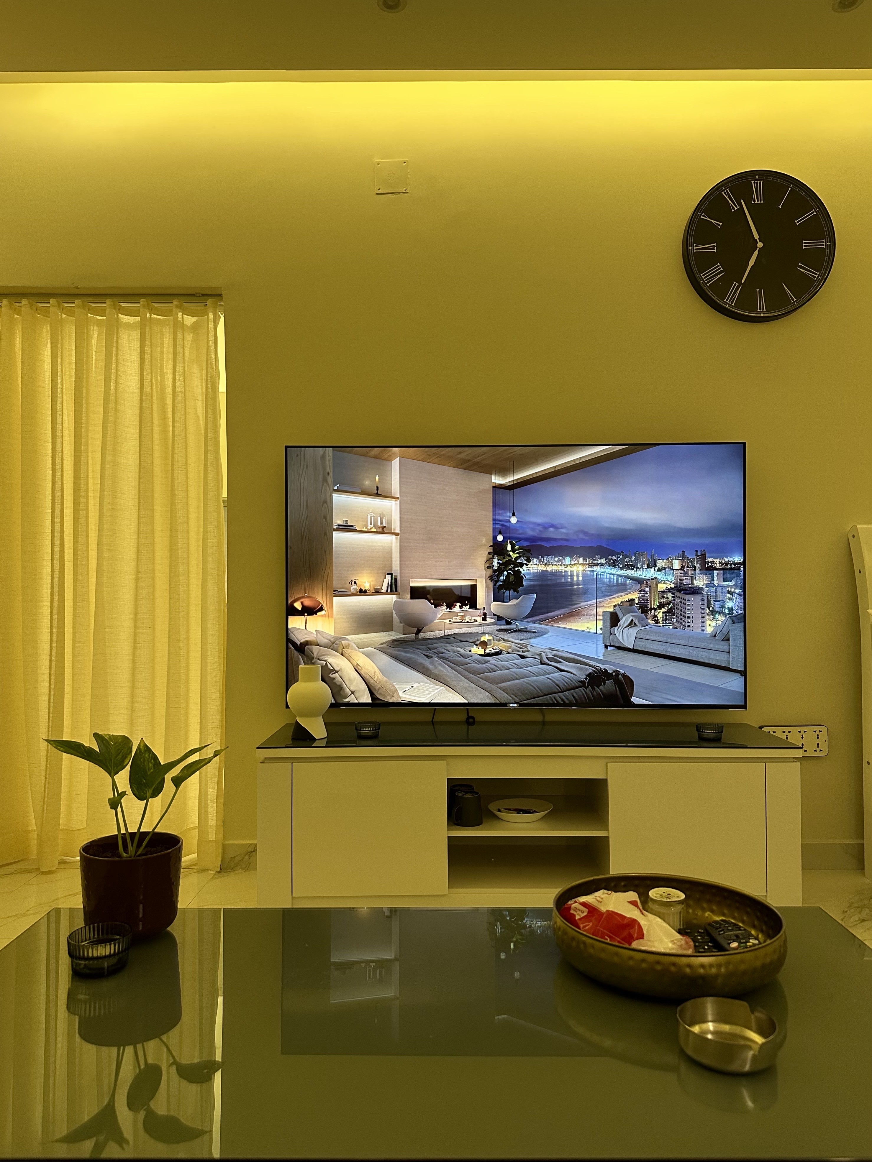real estate image