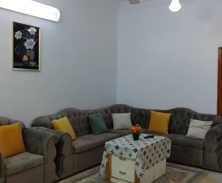real-estate-image