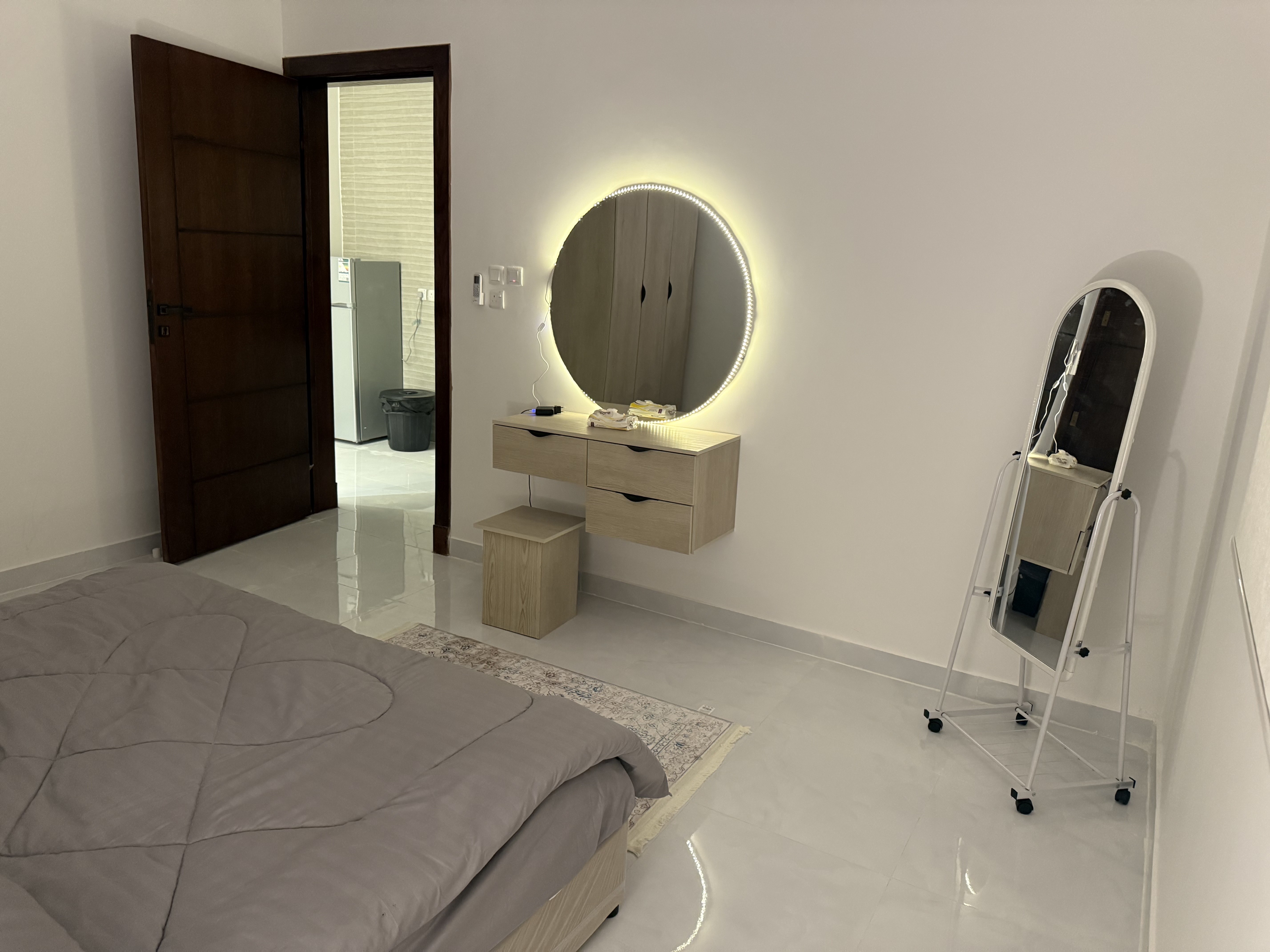 real-estate-image
