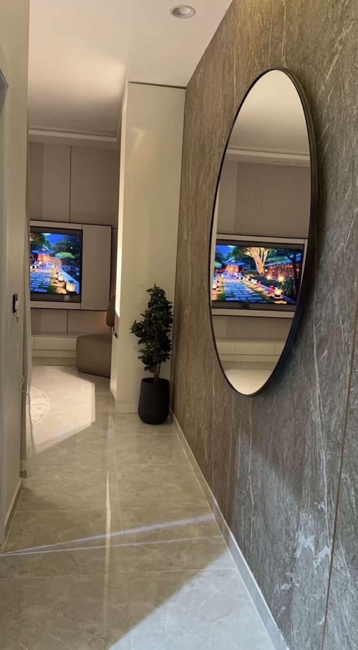 real estate image