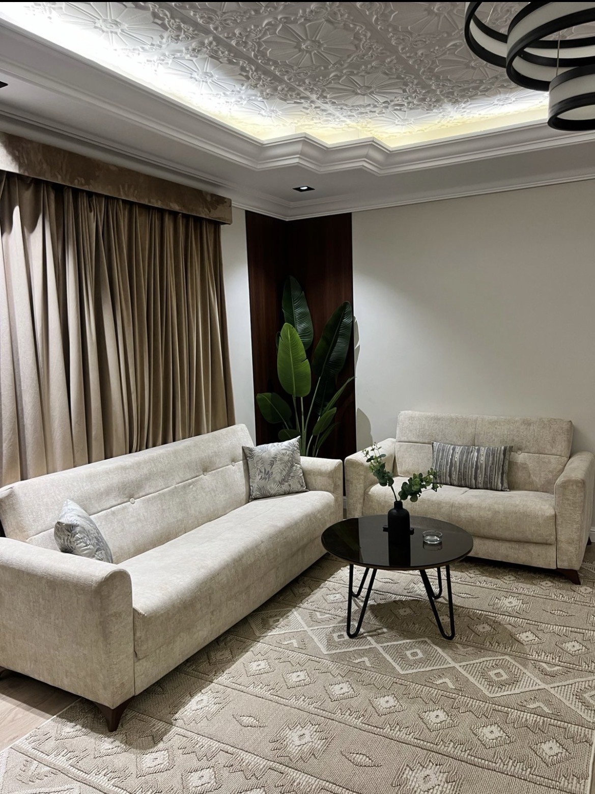 real-estate-image