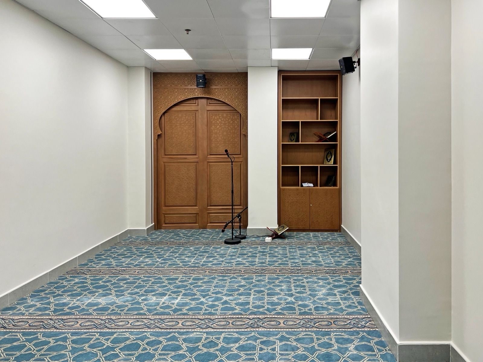 real-estate-image