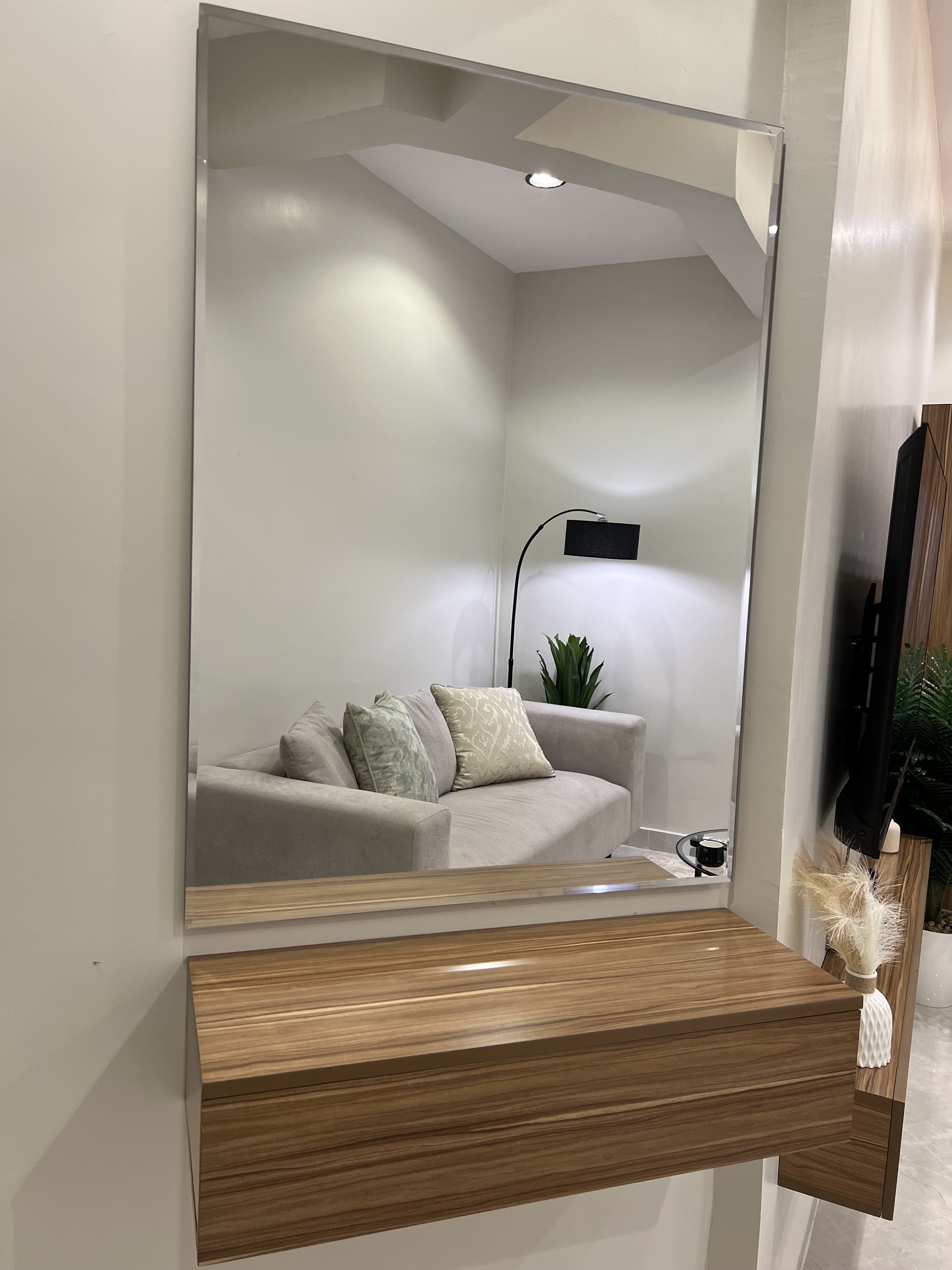 real estate image
