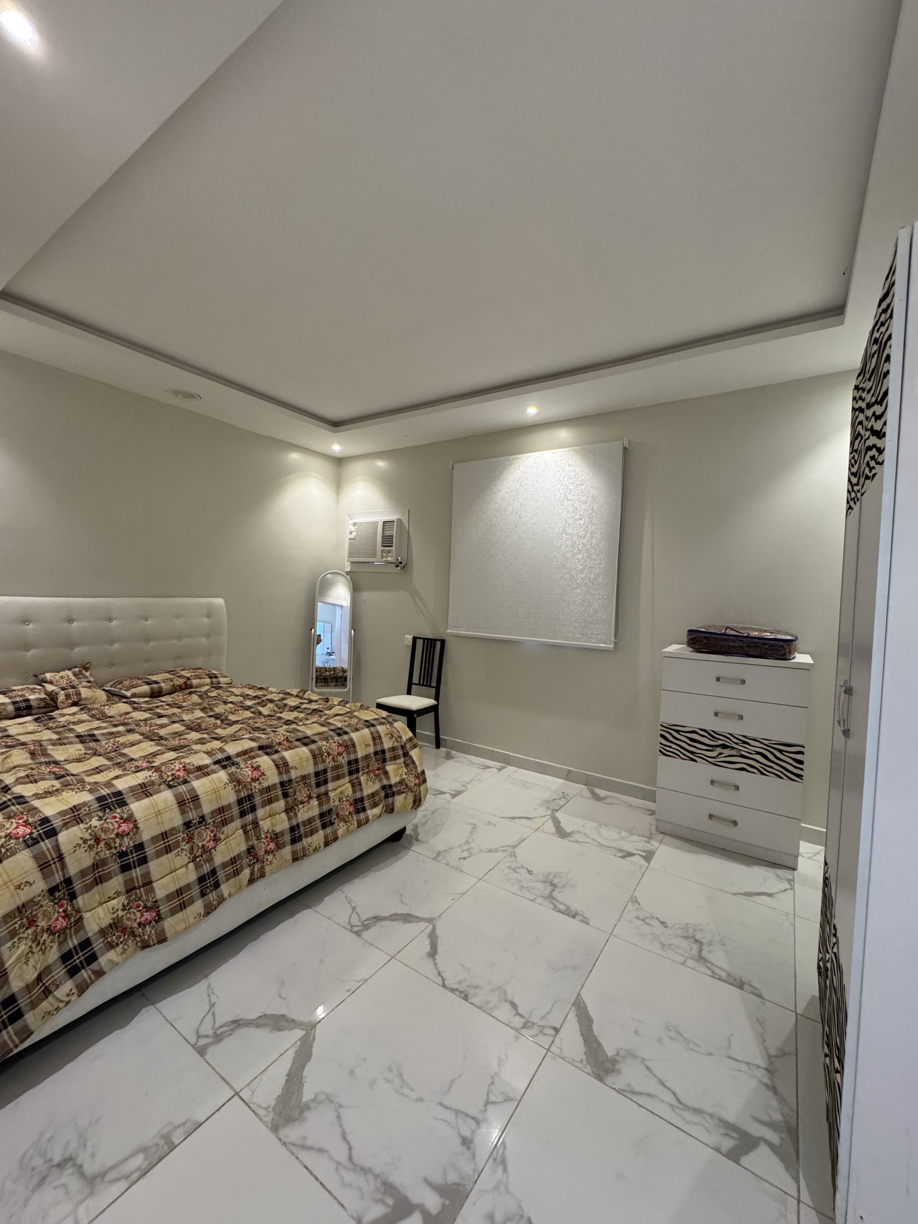 real-estate-image