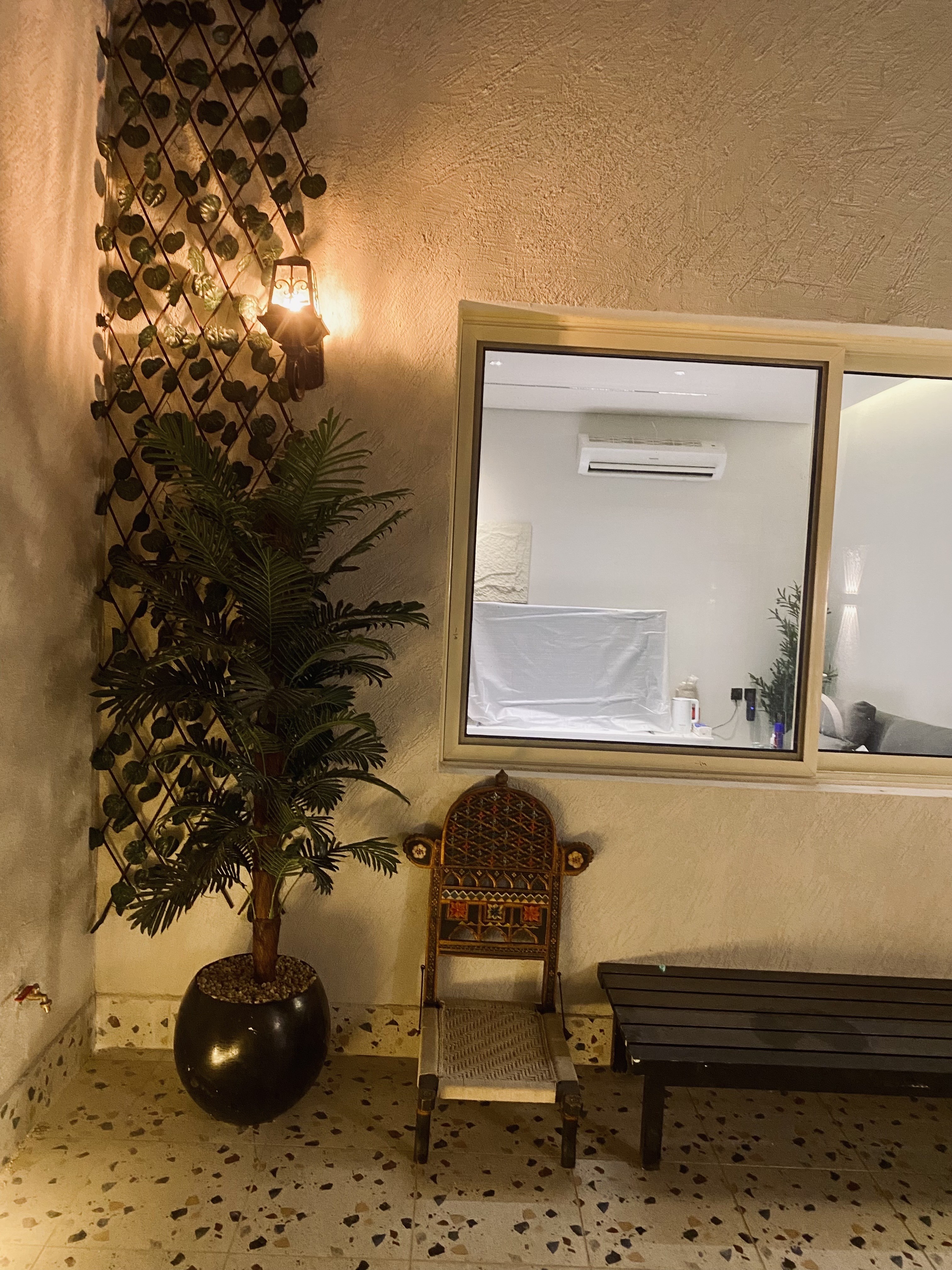 real estate image