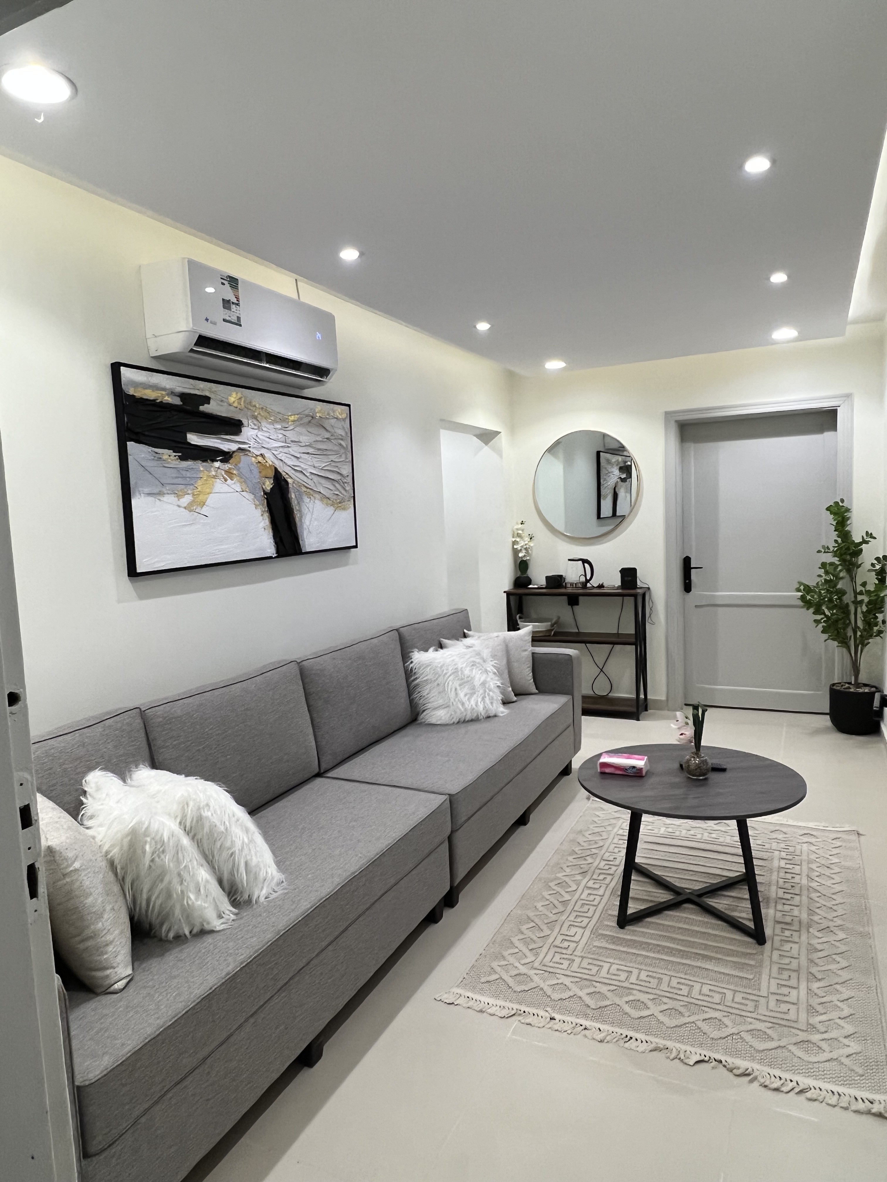real-estate-image