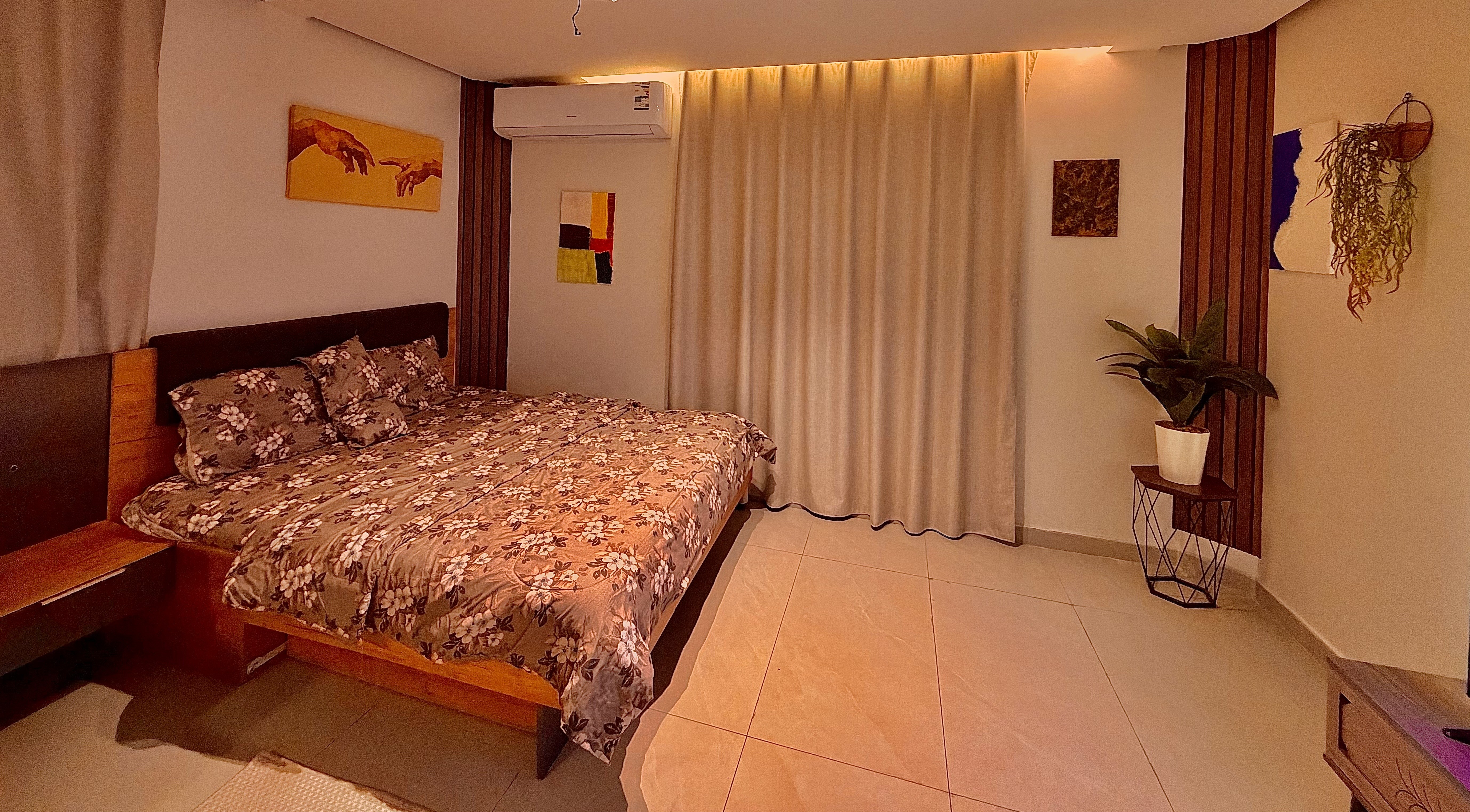 real estate image
