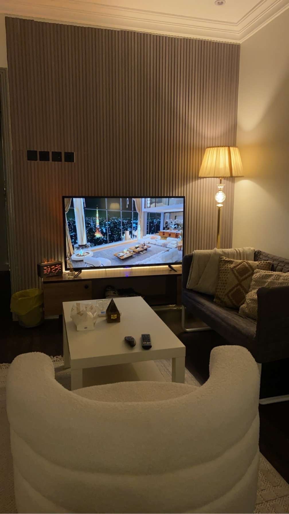 real estate image