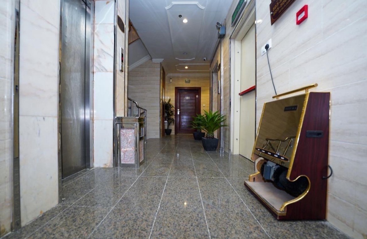 real estate image