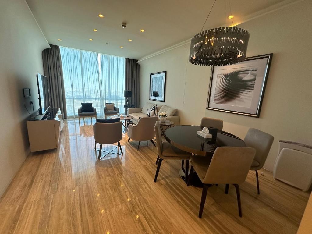 real-estate-image