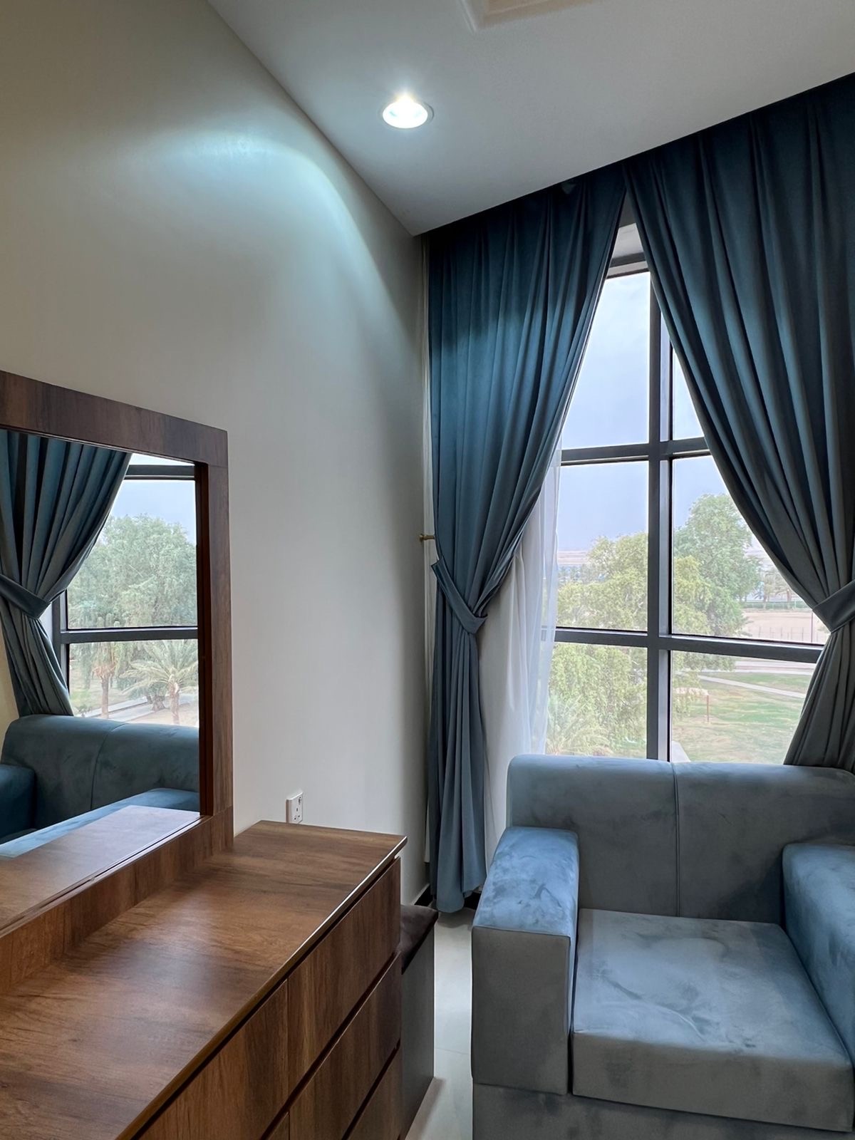 real estate image
