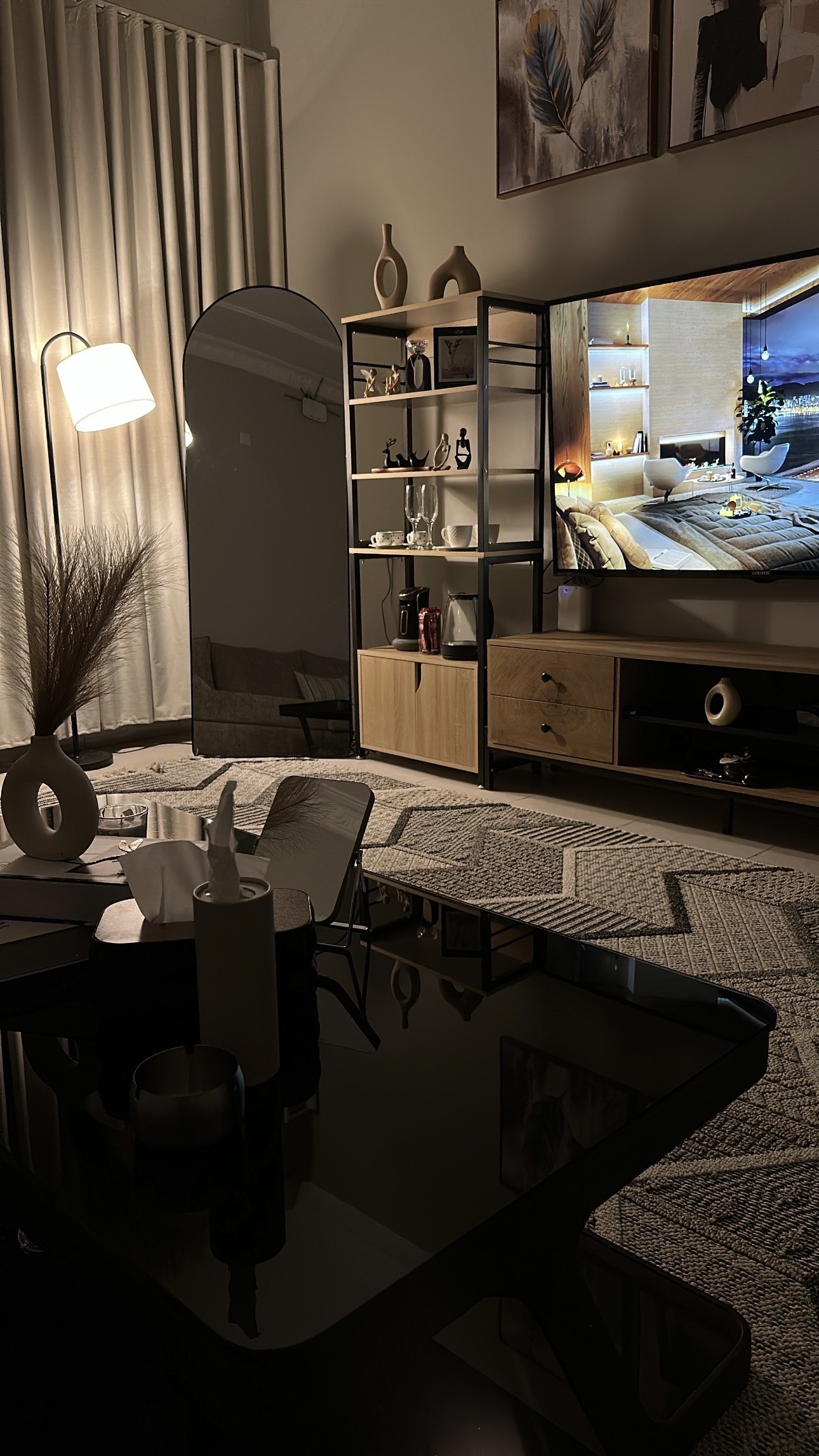 real estate image