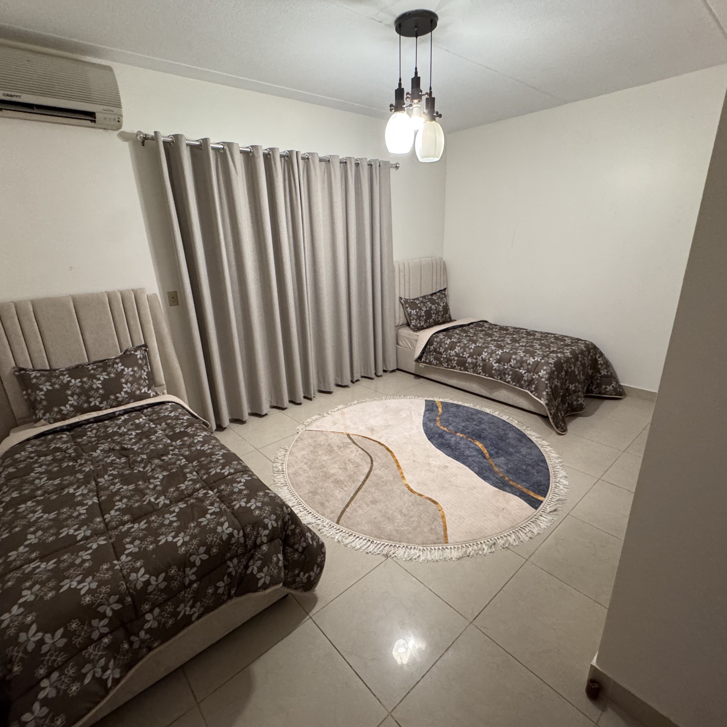 real estate image