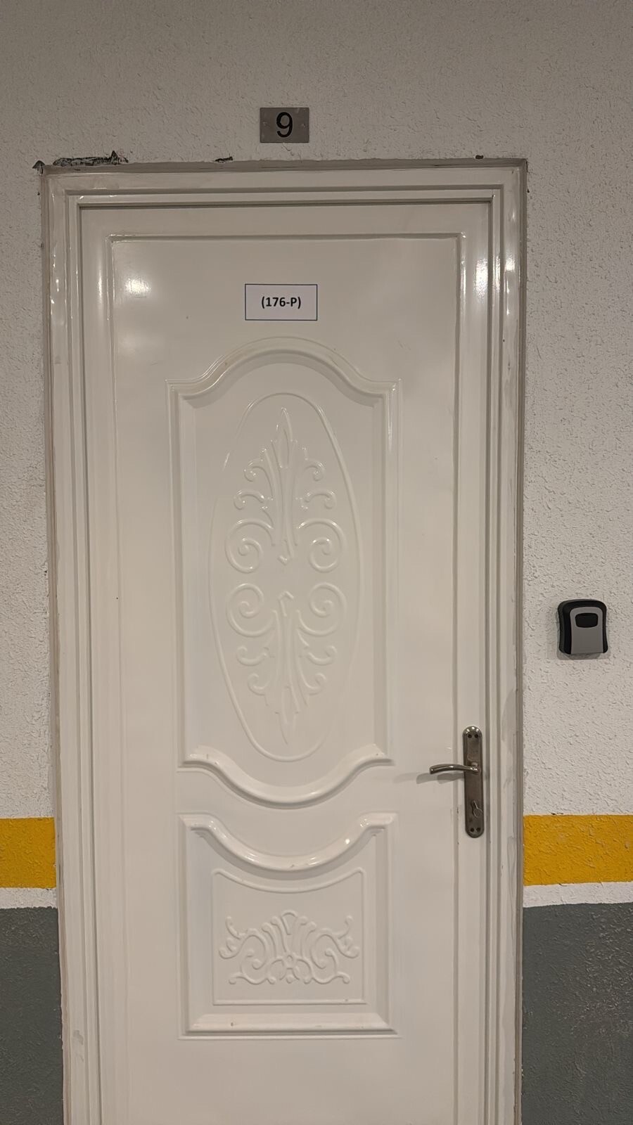 real-estate-image