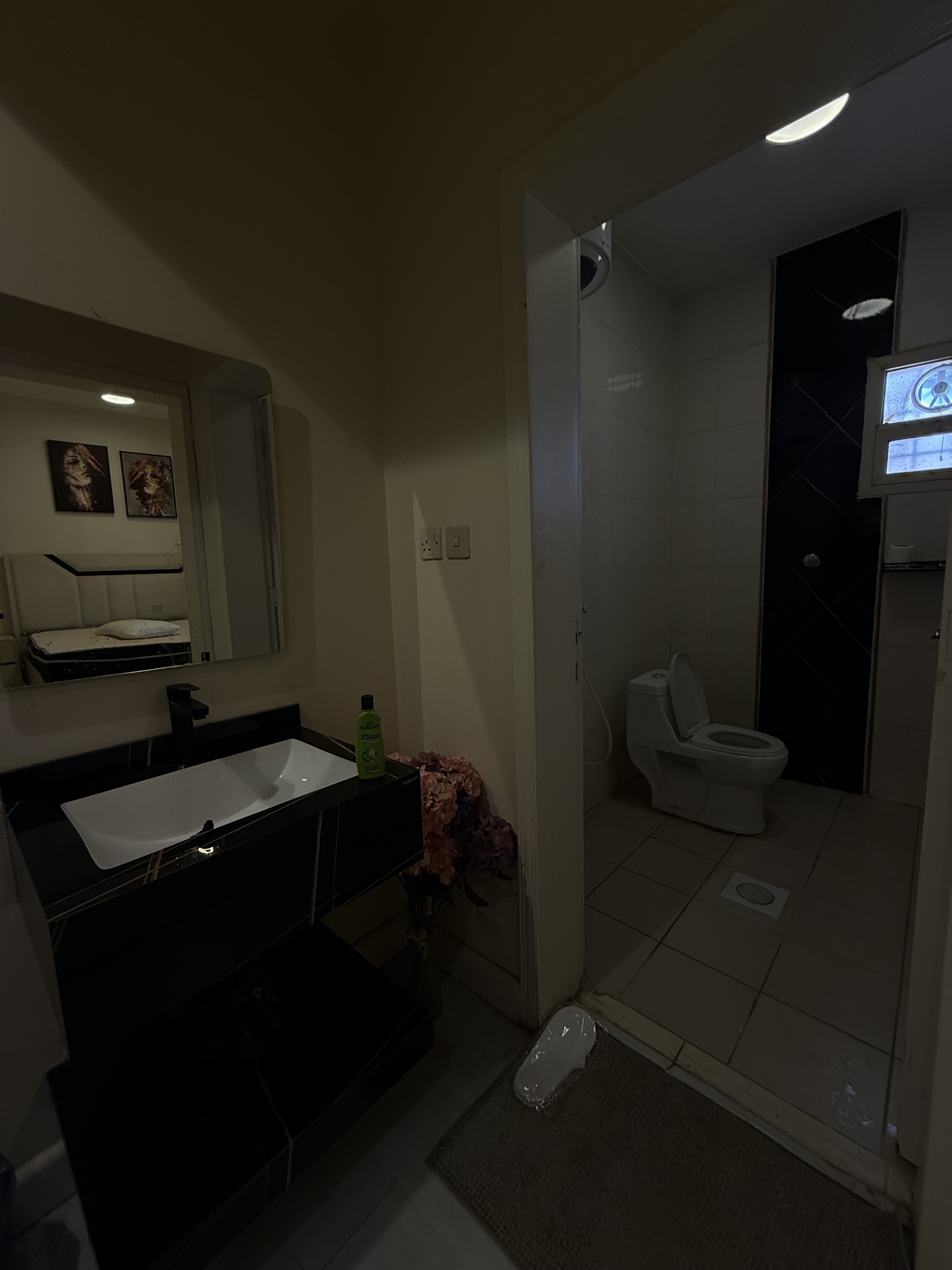 real-estate-image