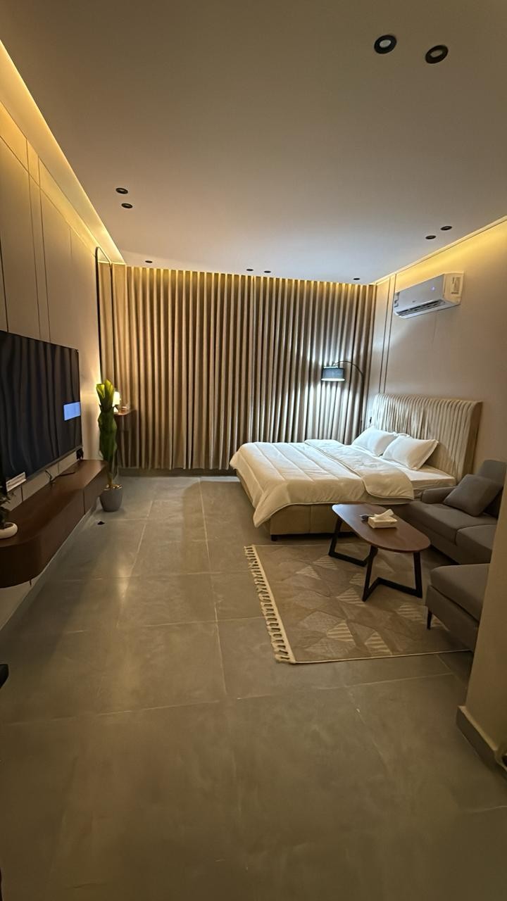 real-estate-image