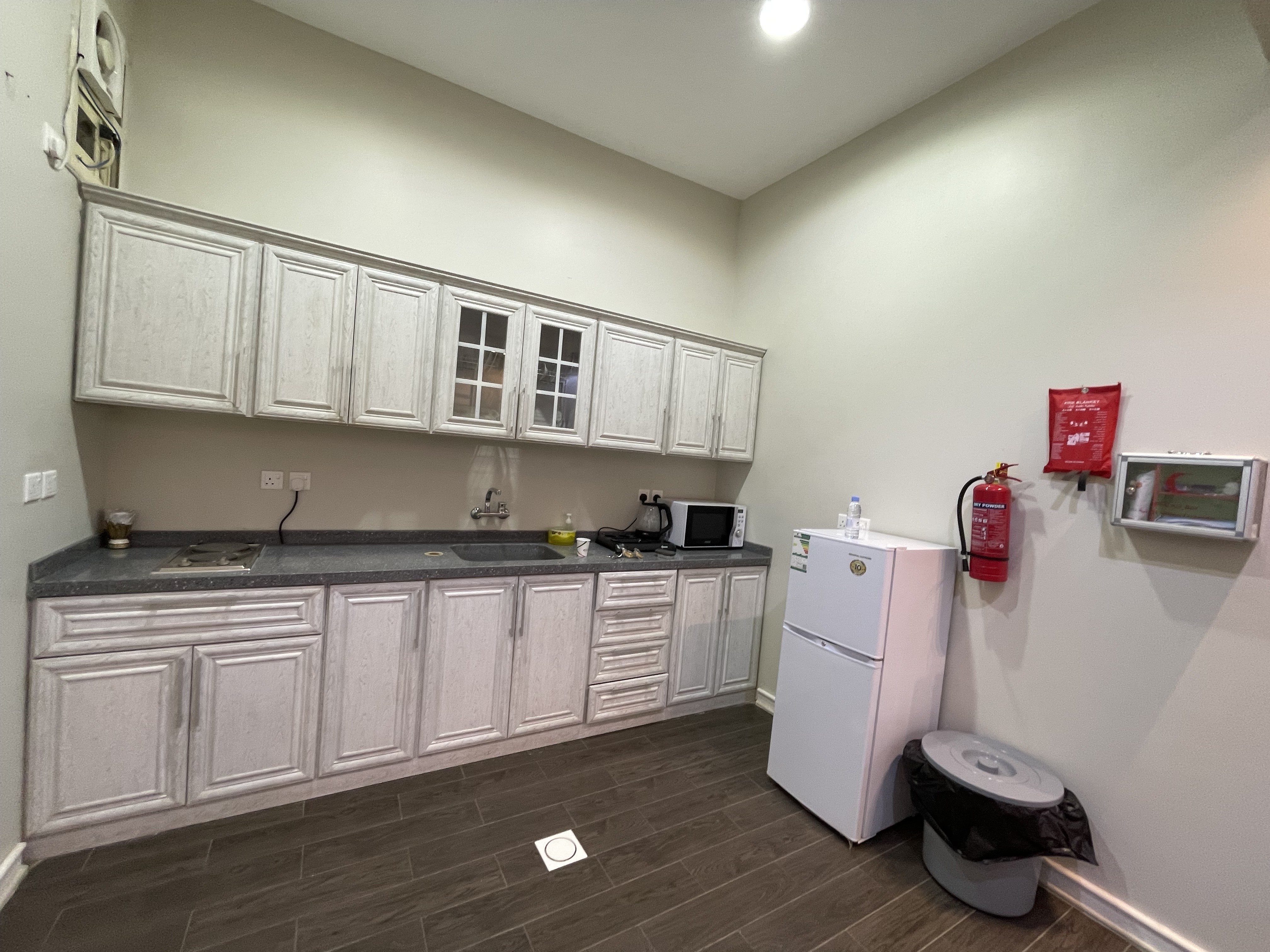 real-estate-image