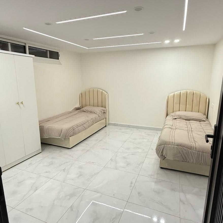 real-estate-image
