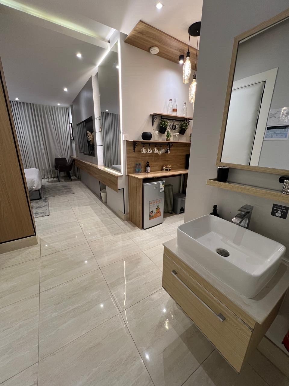 real estate image
