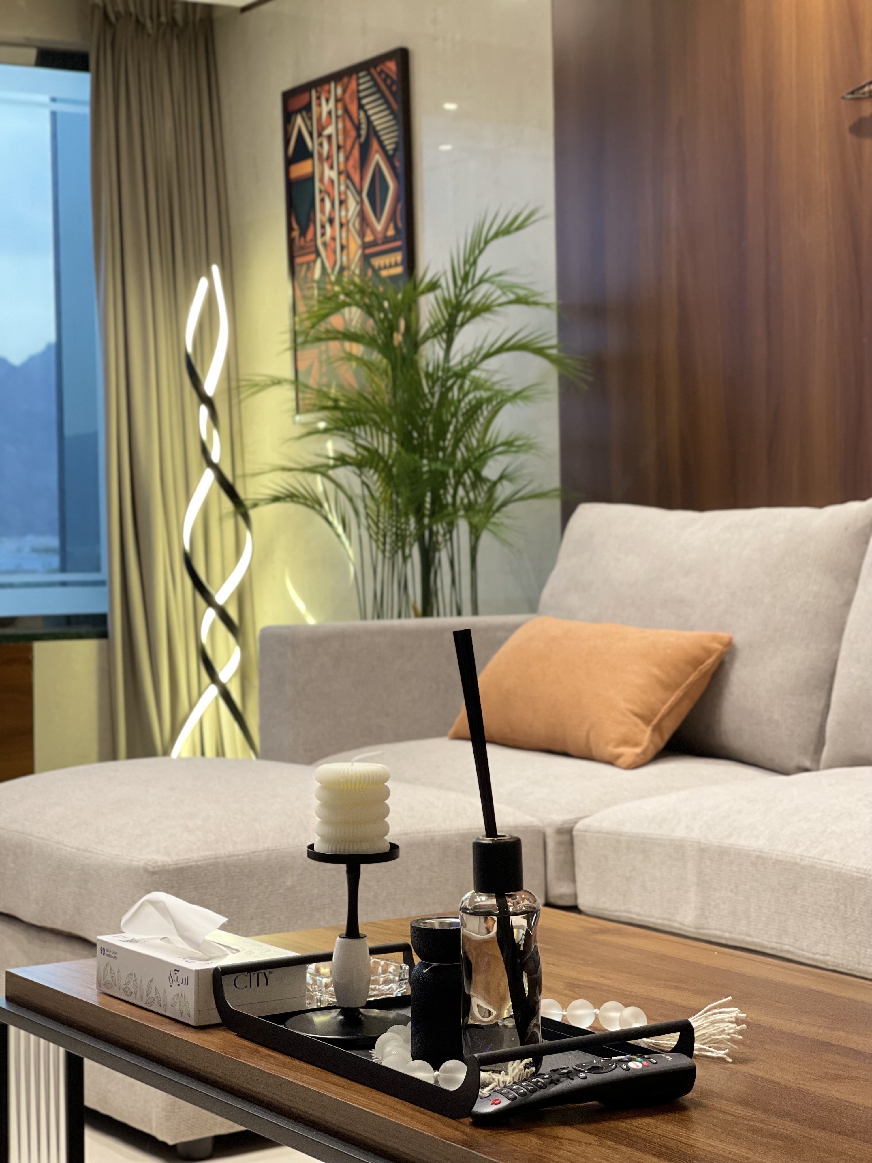 real-estate-image