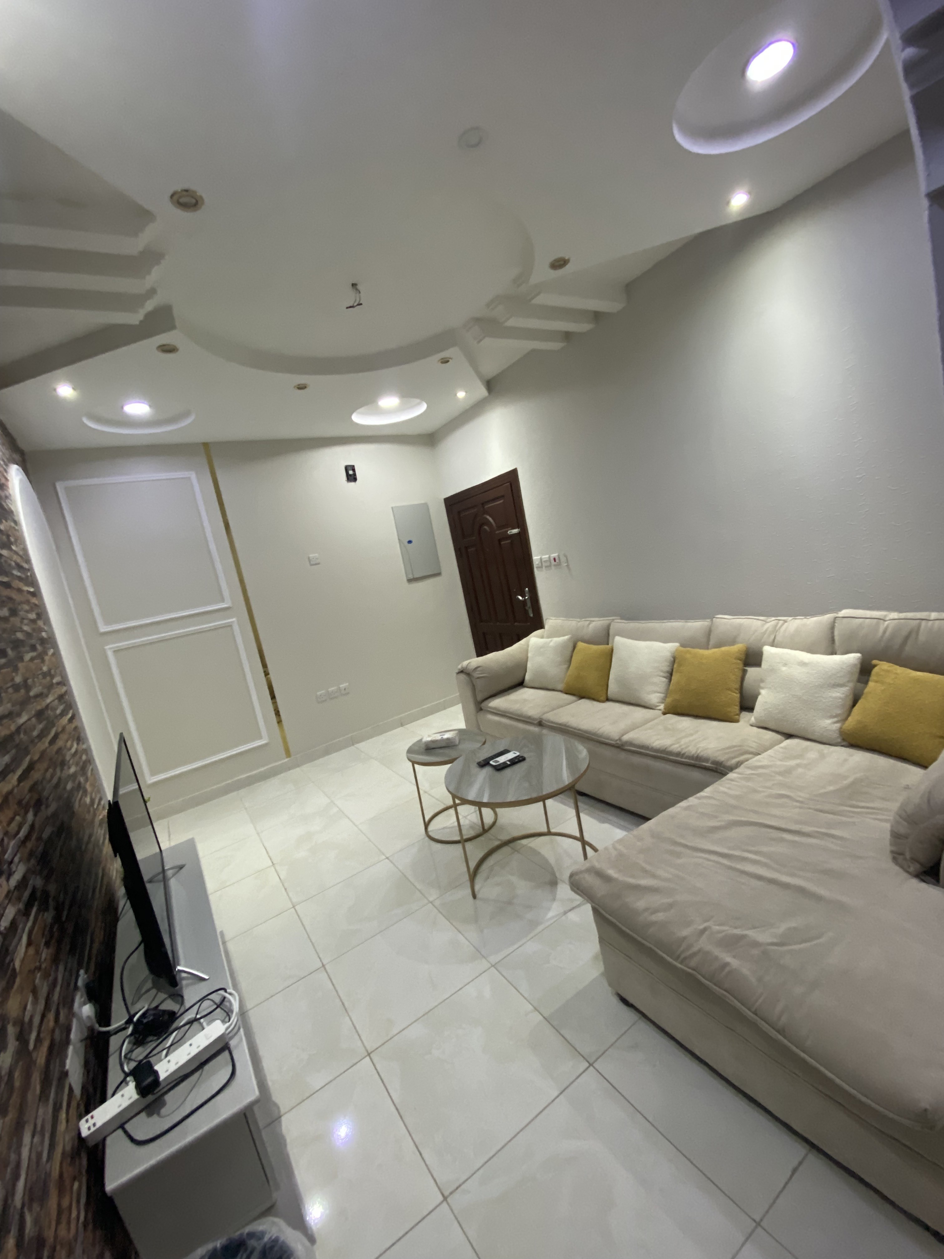 real-estate-image