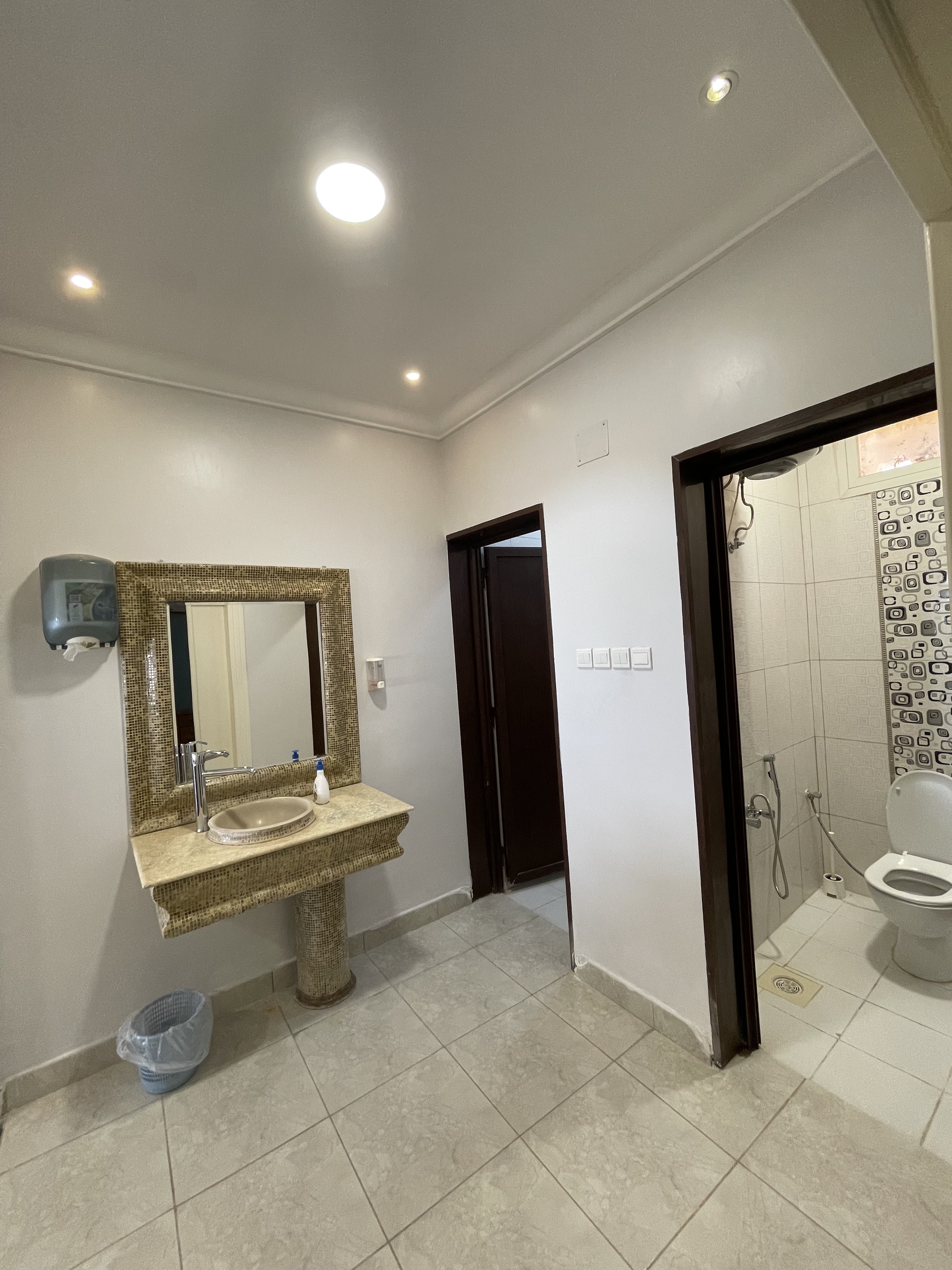 real estate image