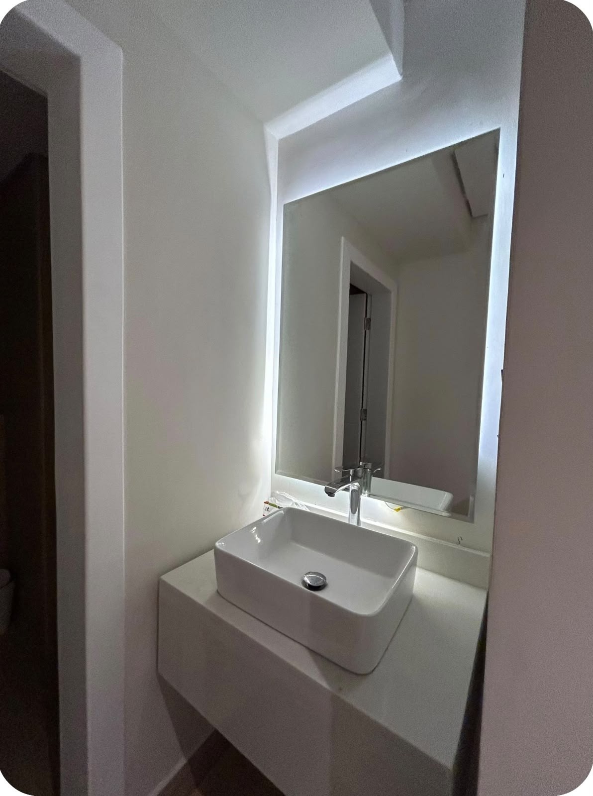 real estate image