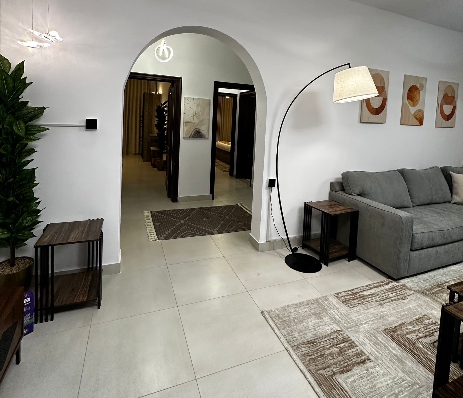 real estate image