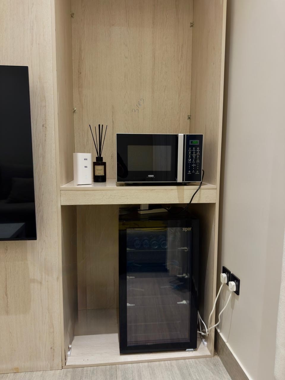real estate image
