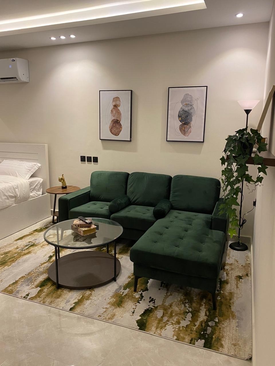 real estate image