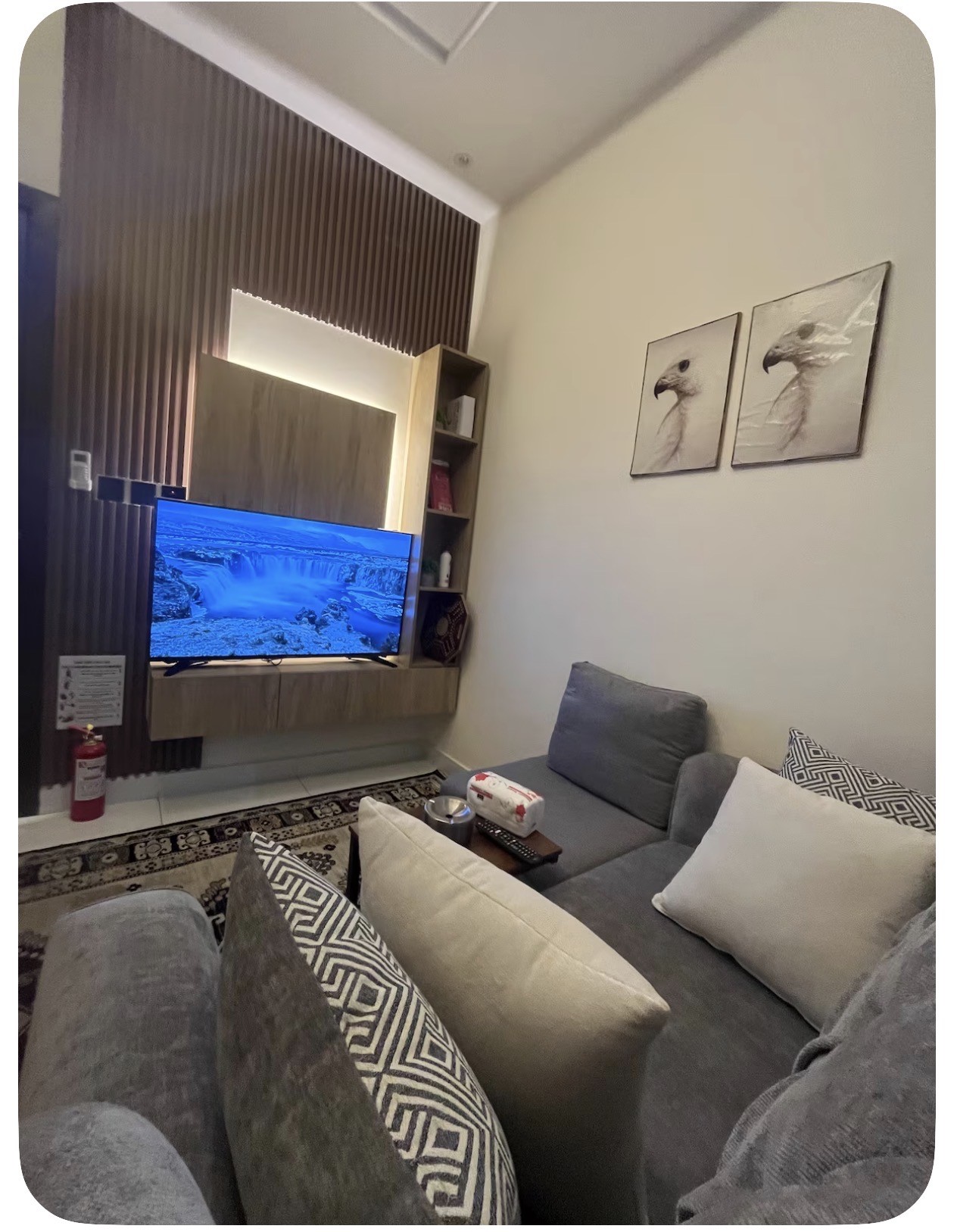 real-estate-image