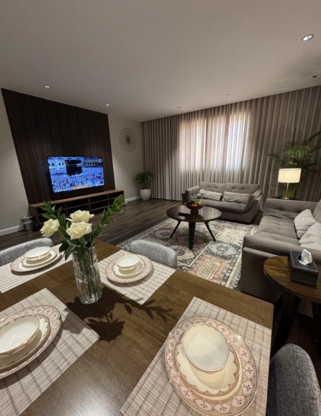 real-estate-image