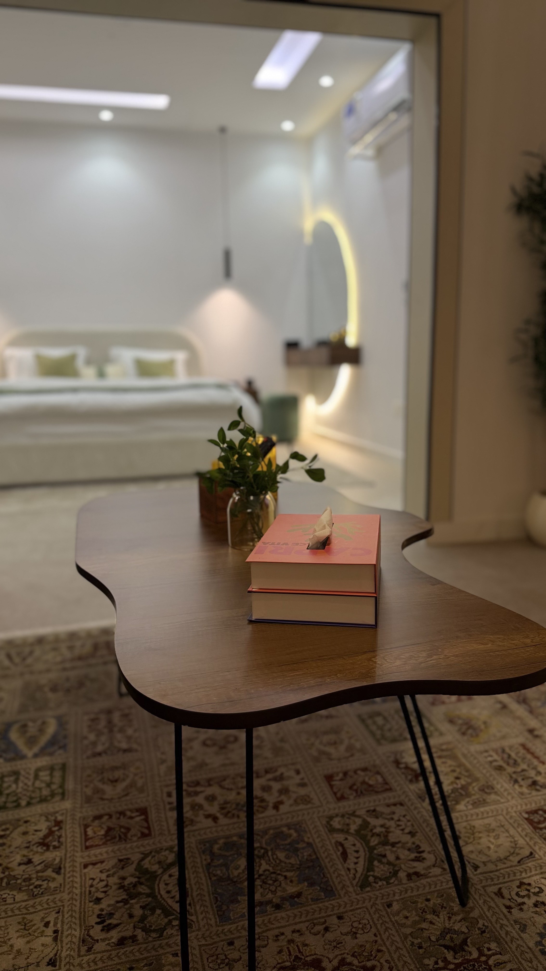 real-estate-image