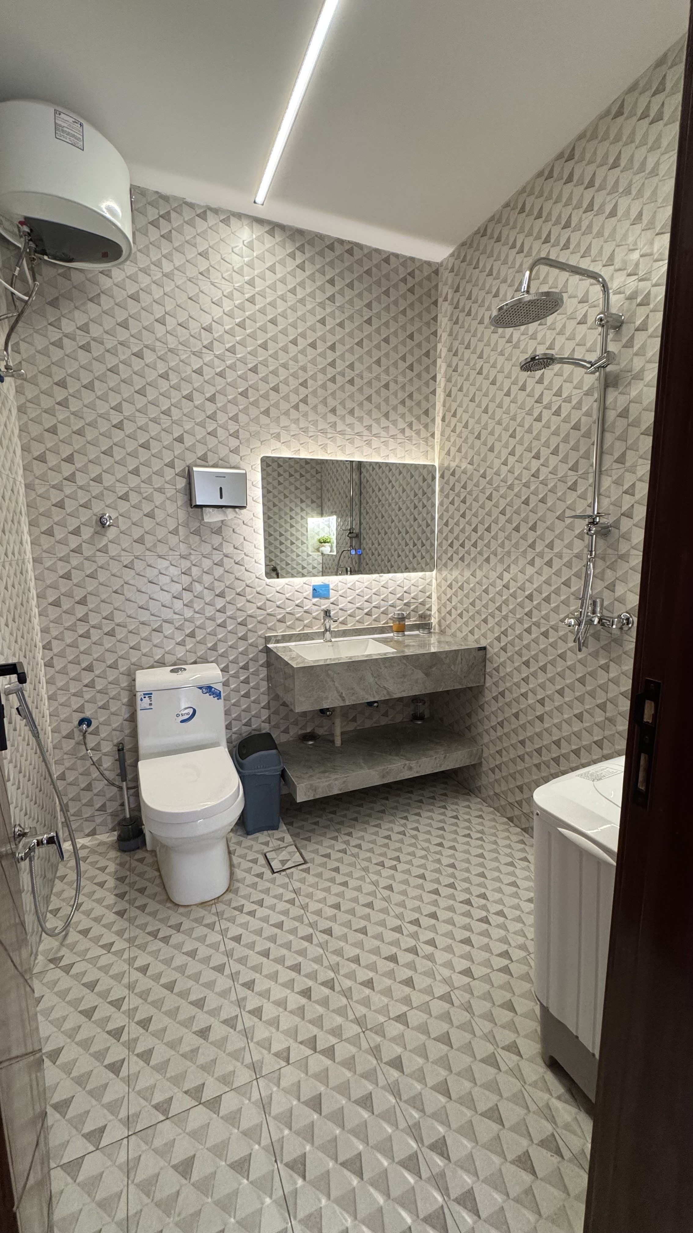 real estate image
