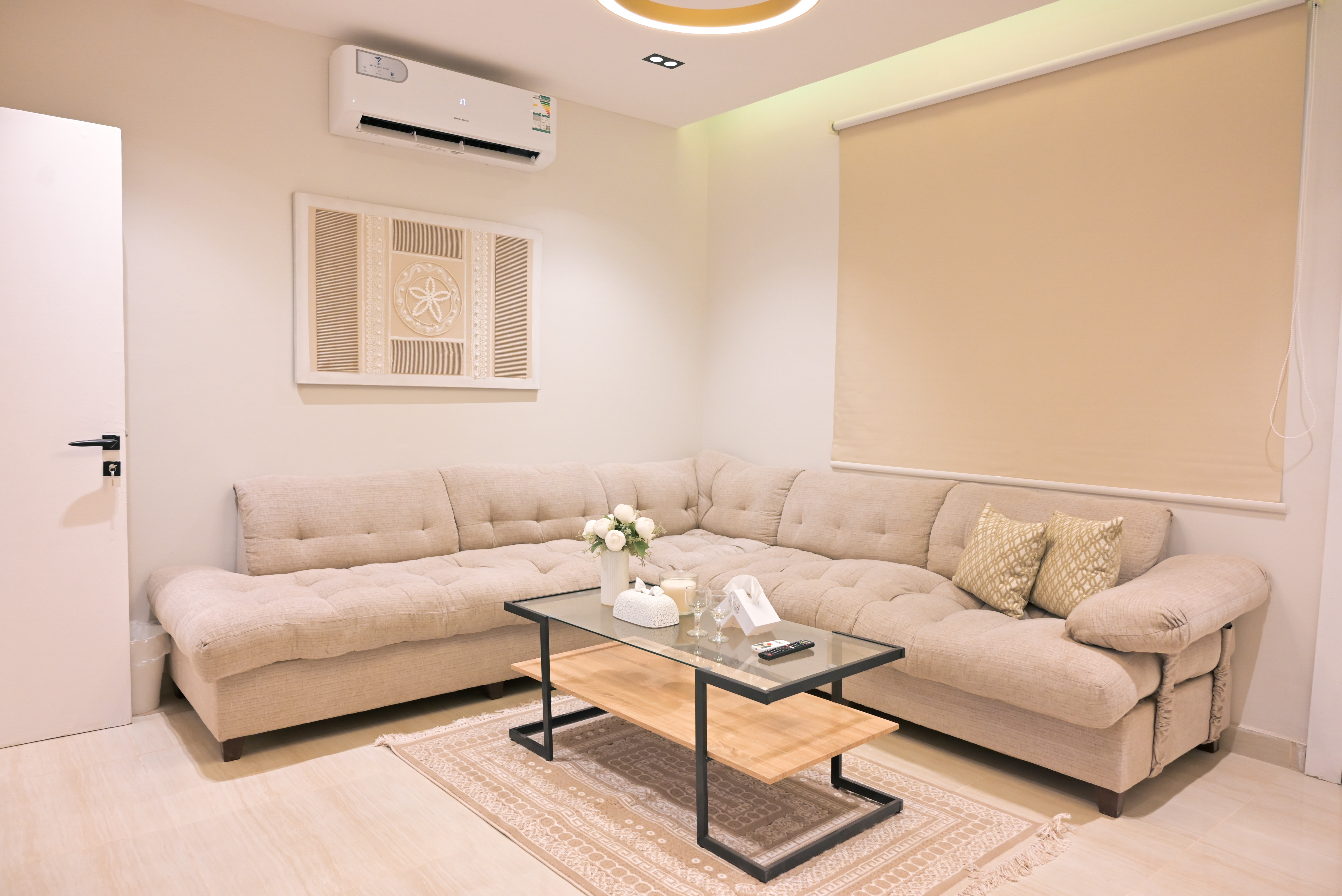 real estate image