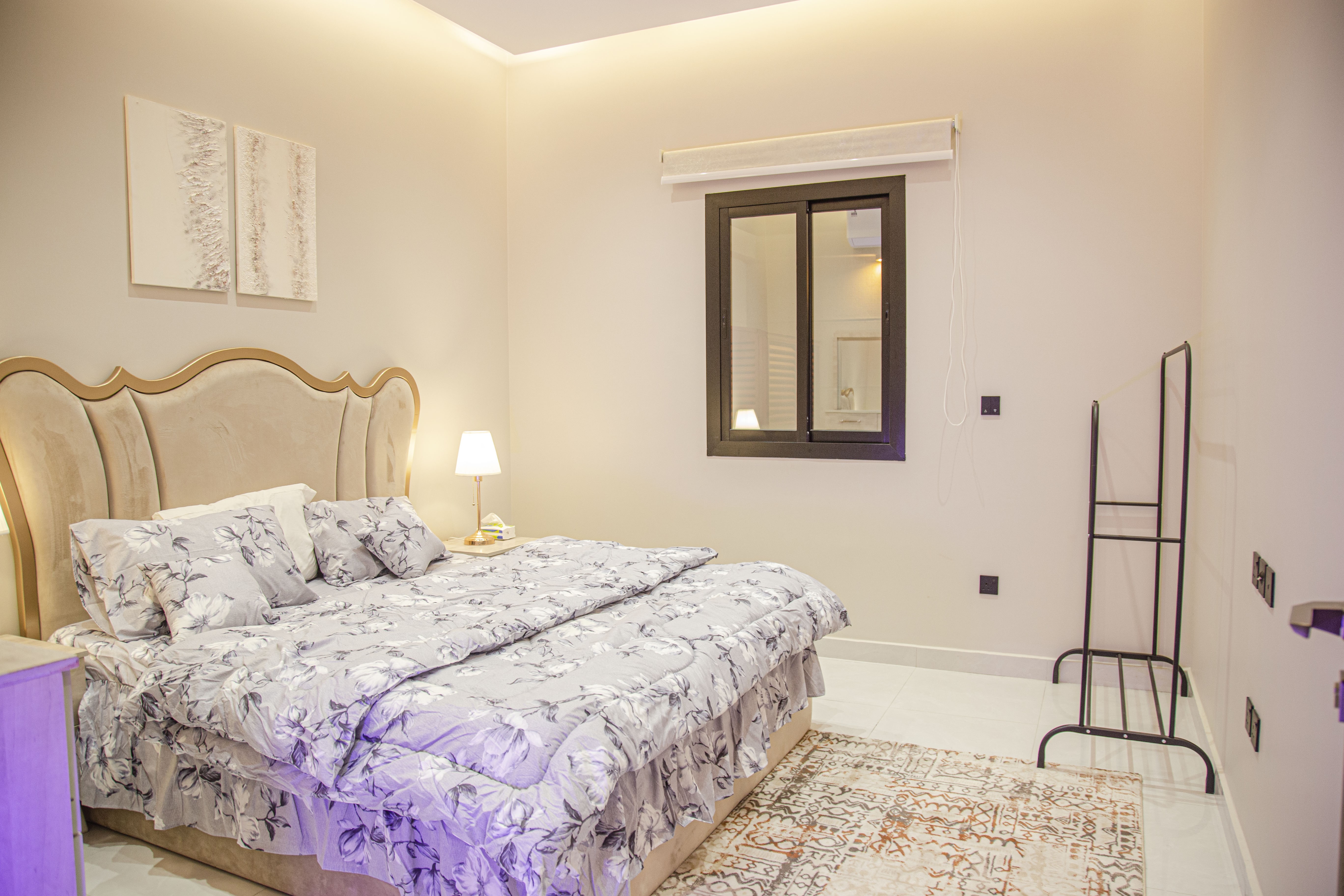 real-estate-image