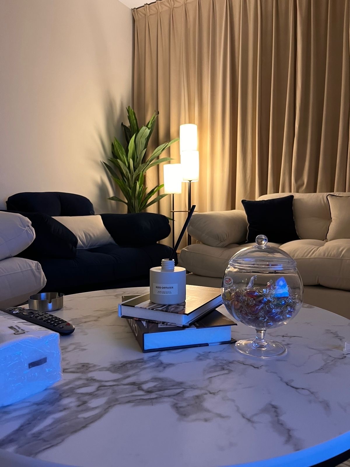 real-estate-image