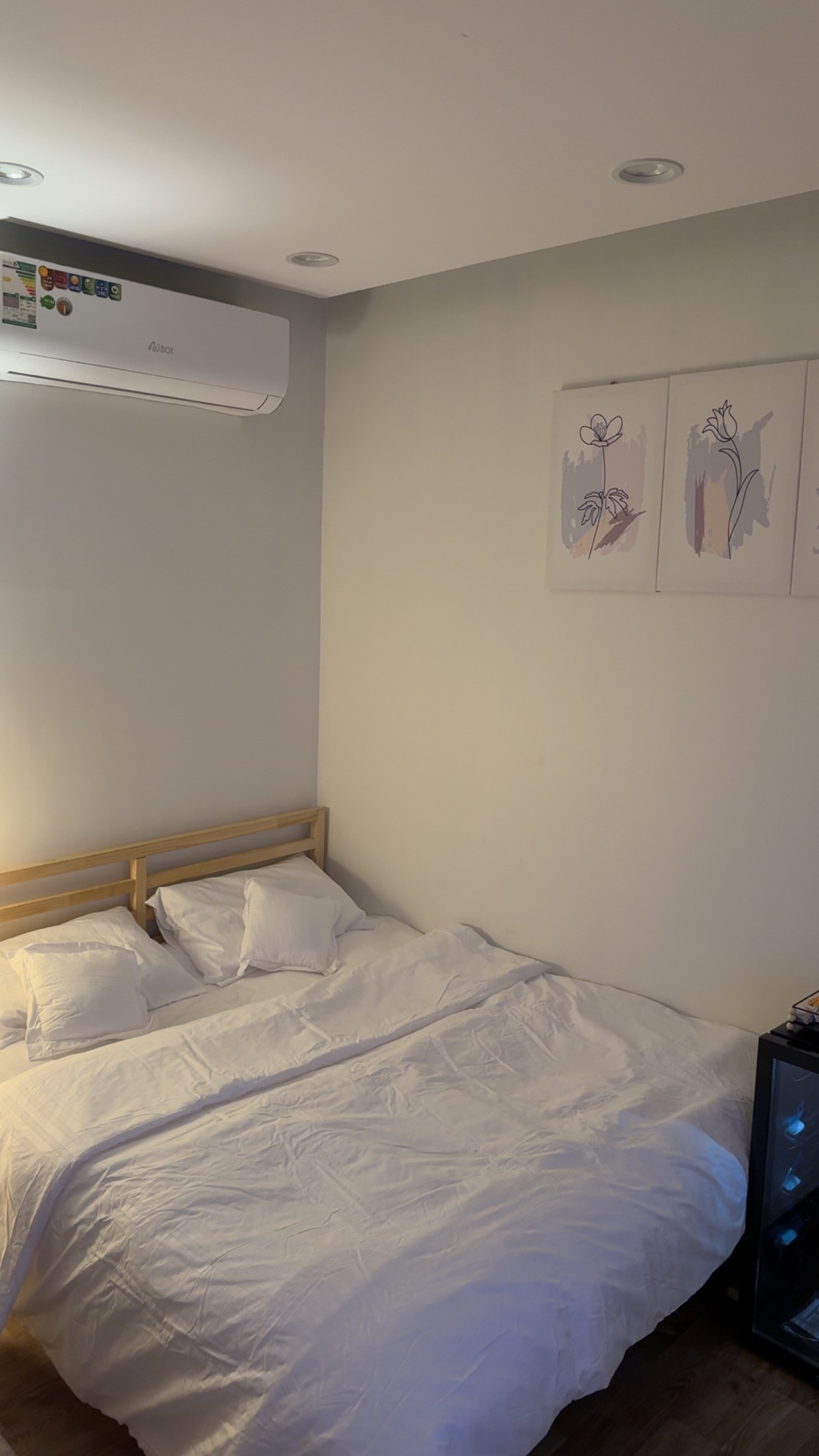 real-estate-image