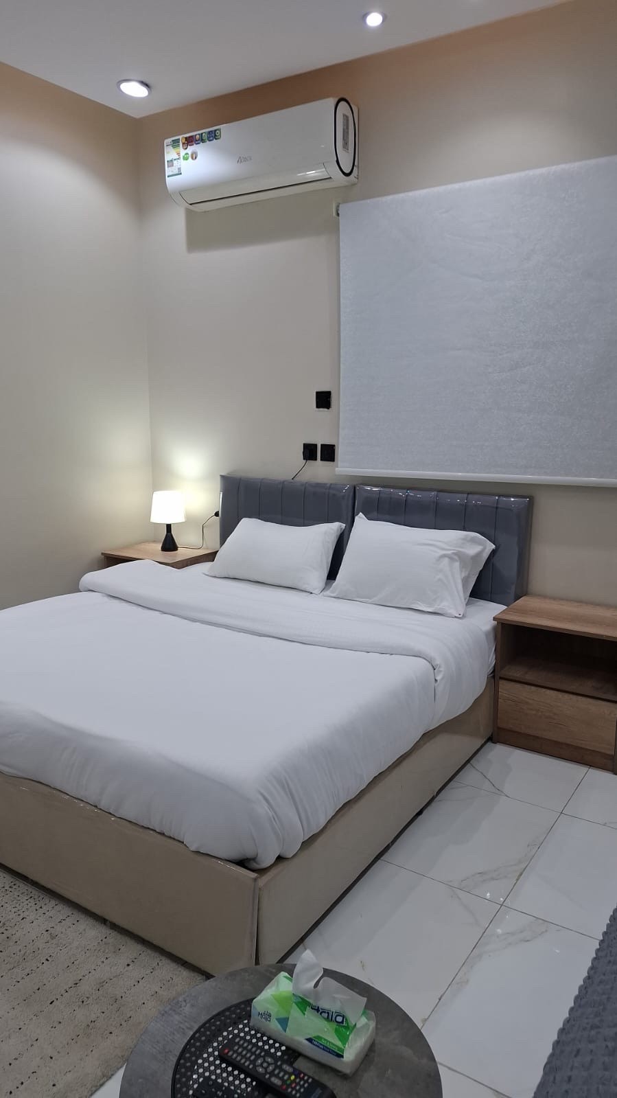 real estate image